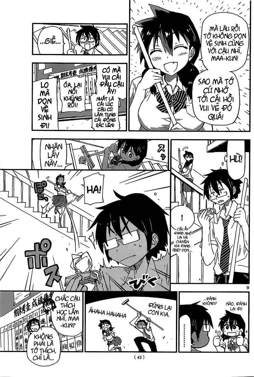 Chapter 2 - Page 9