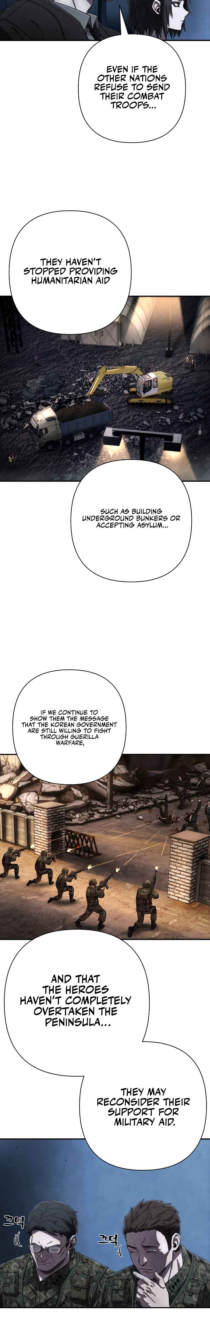 Chapter 142 - Page 18