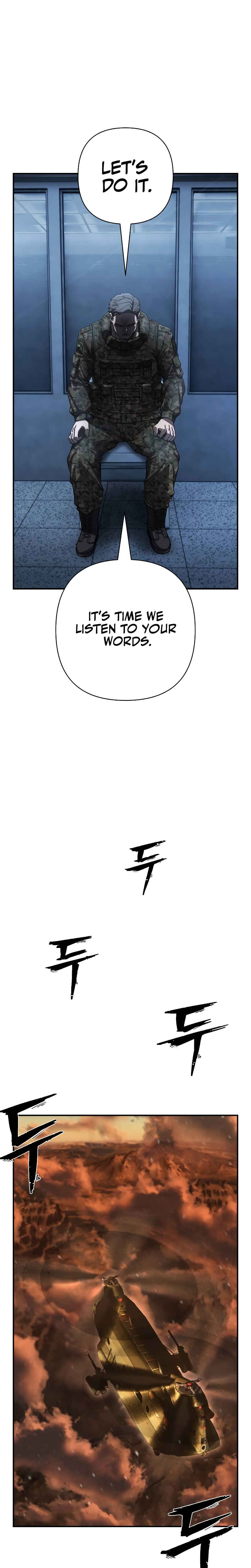 Chapter 142 - Page 19