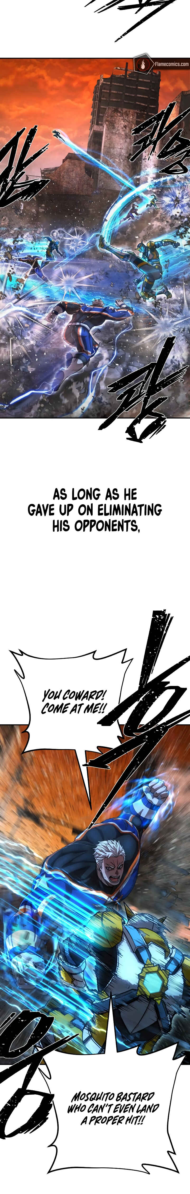 Chapter 142 - Page 26