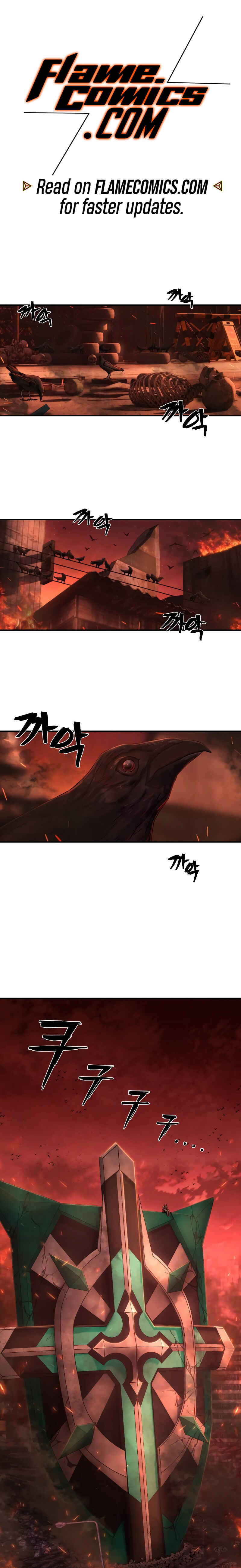 Chapter 142 - Page 4