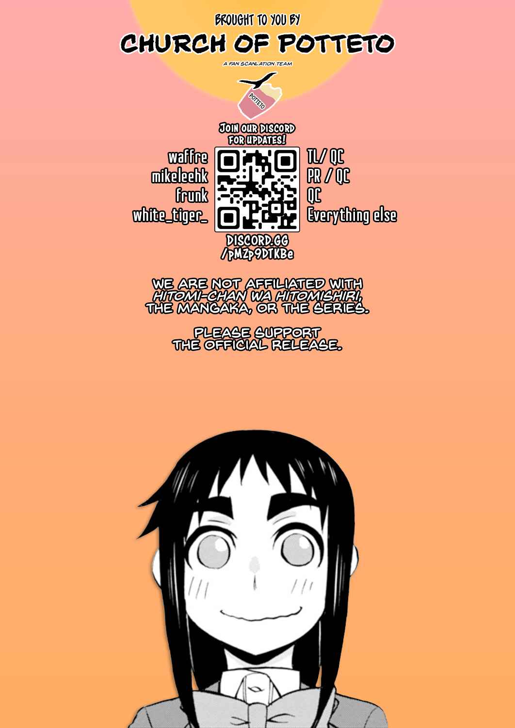 Chapter 93 - Page 1