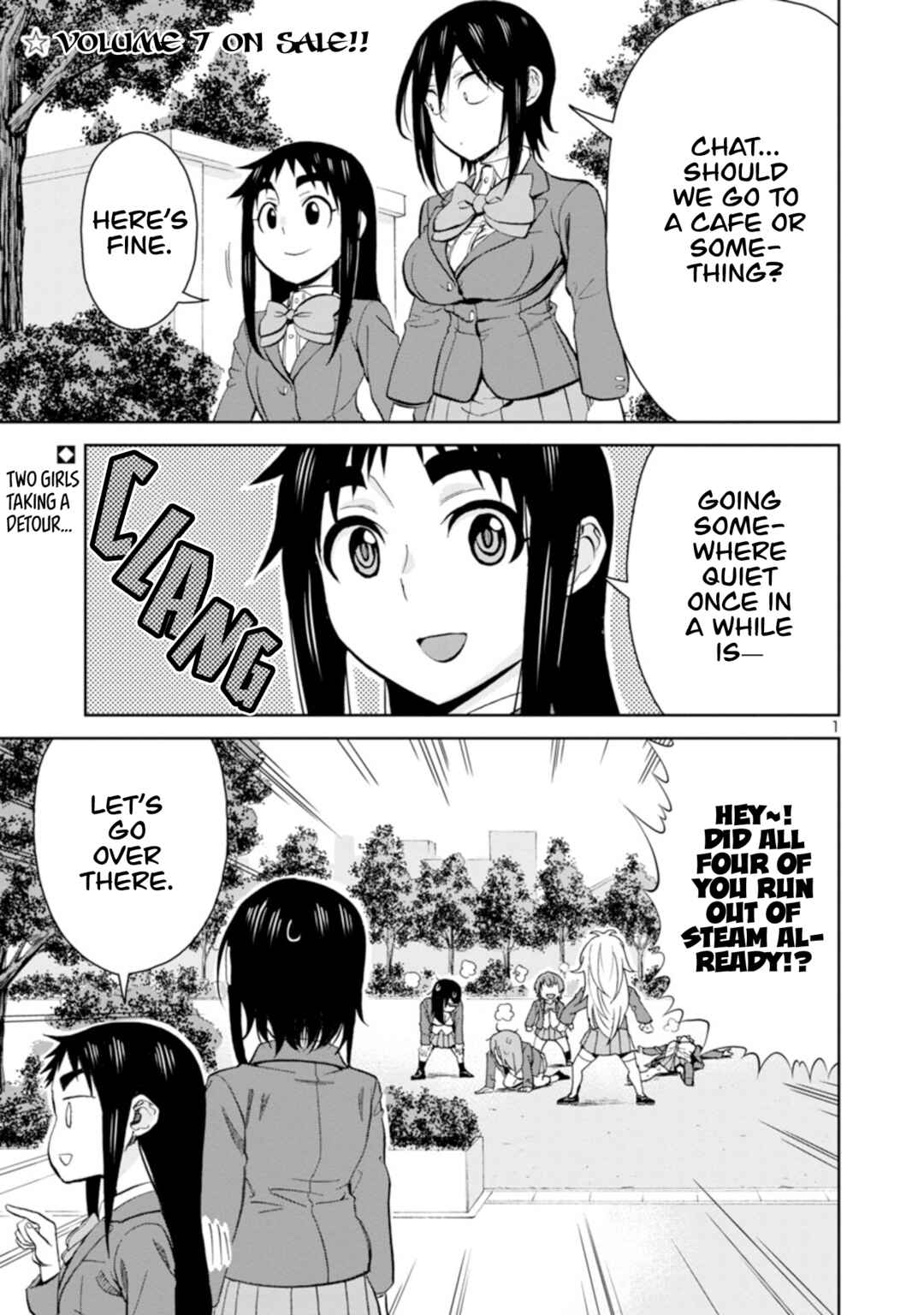 Chapter 93 - Page 2