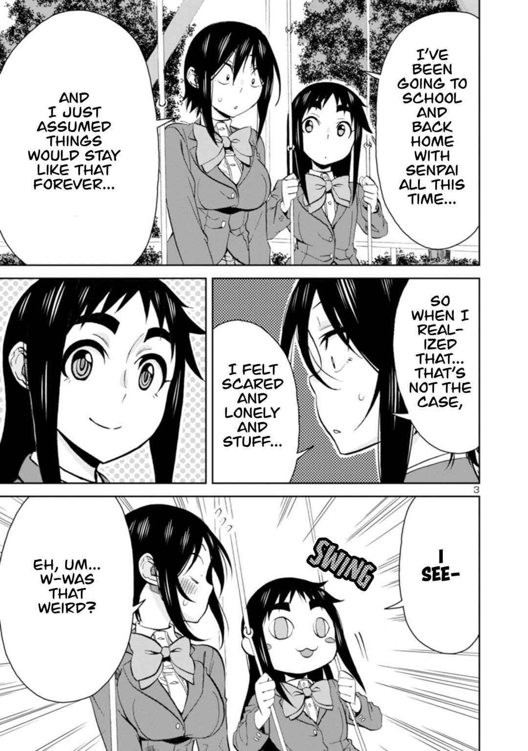 Chapter 93 - Page 4