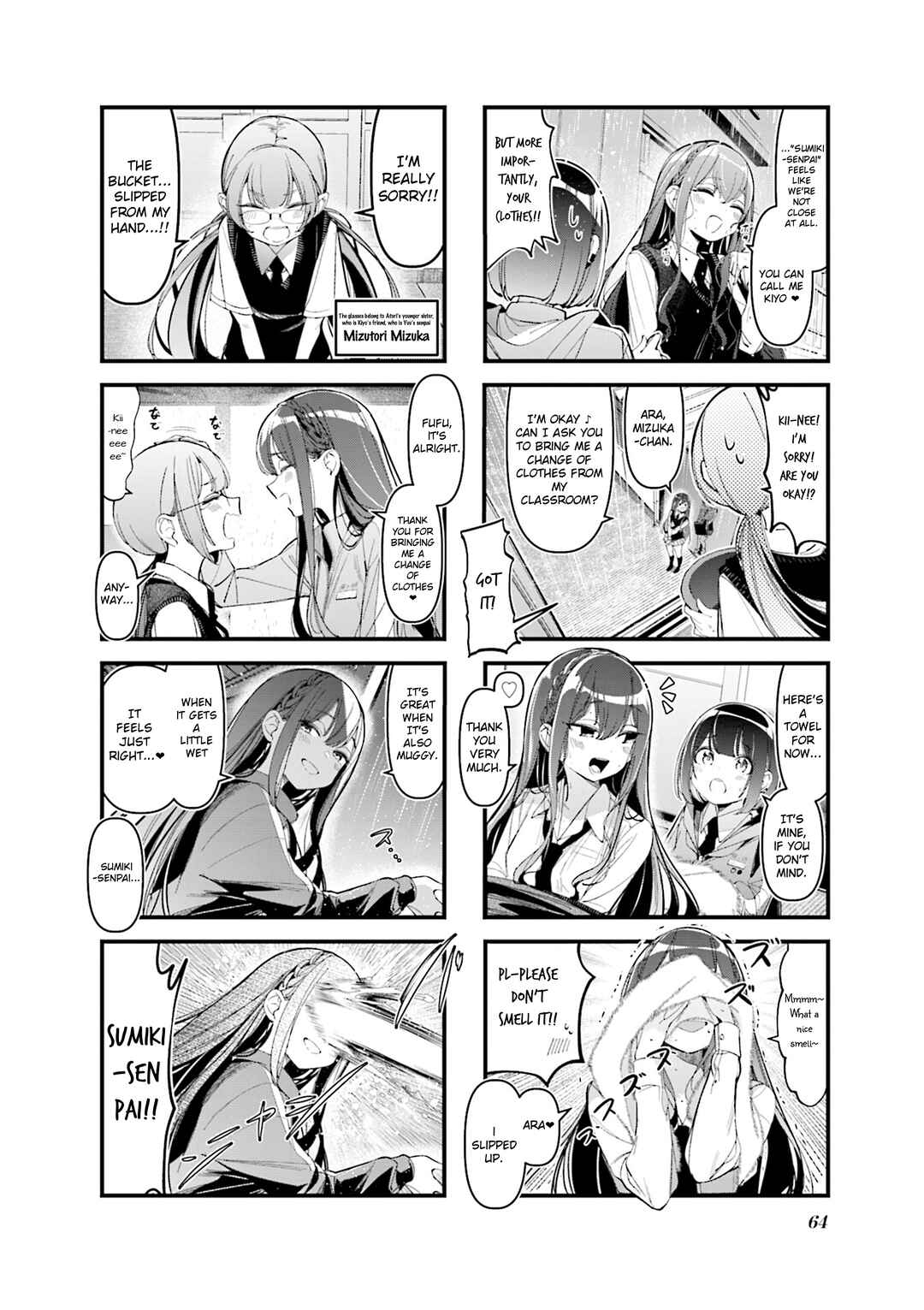 Chapter 41 - Page 2