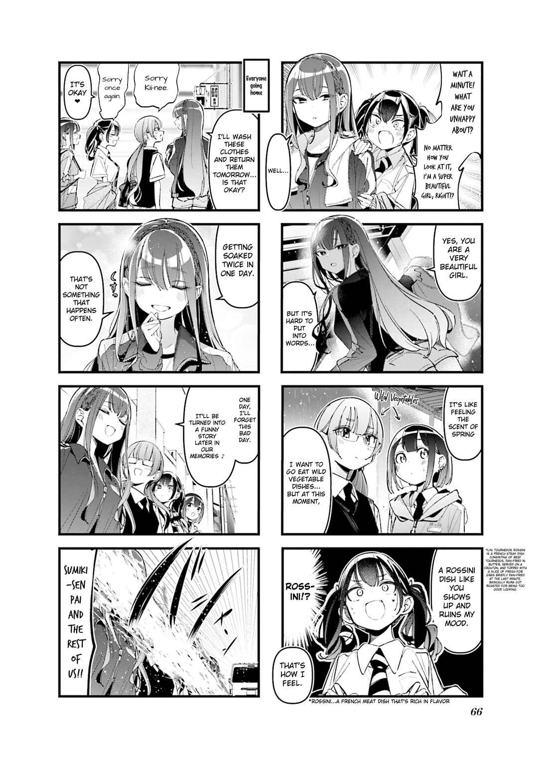 Chapter 41 - Page 4