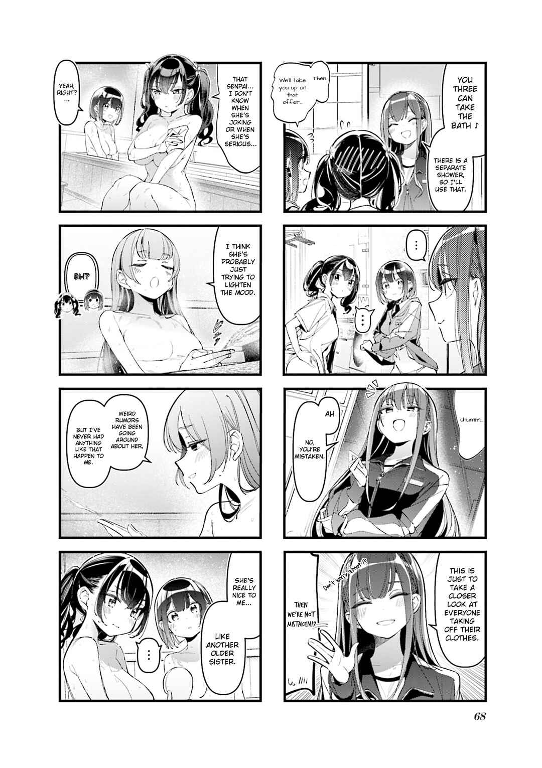 Chapter 41 - Page 6