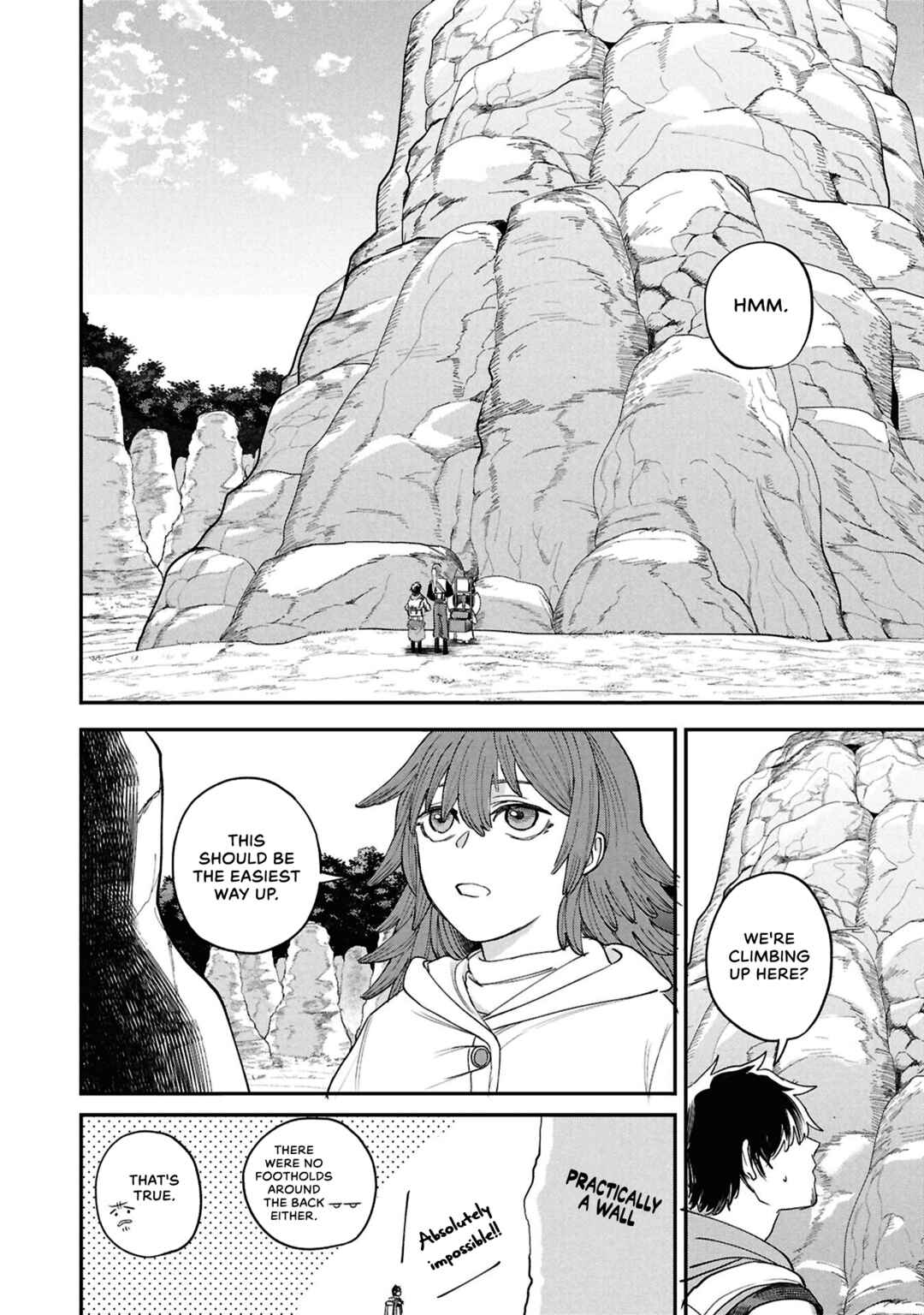 Chapter 13 - Page 1