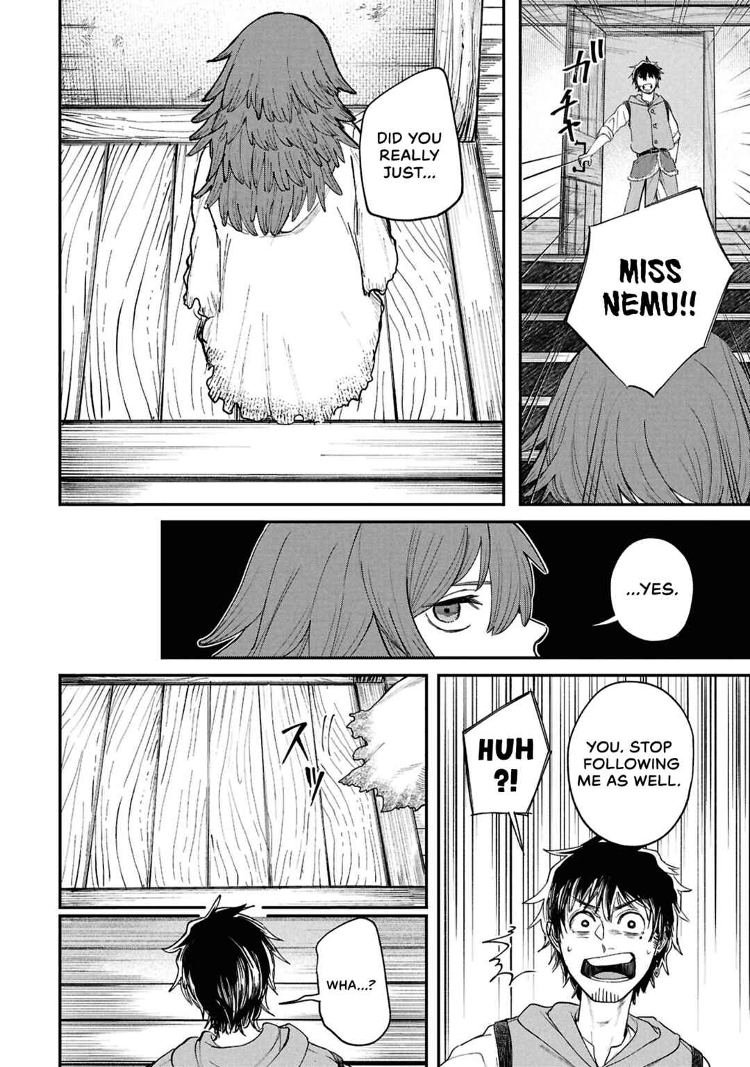 Chapter 13 - Page 10