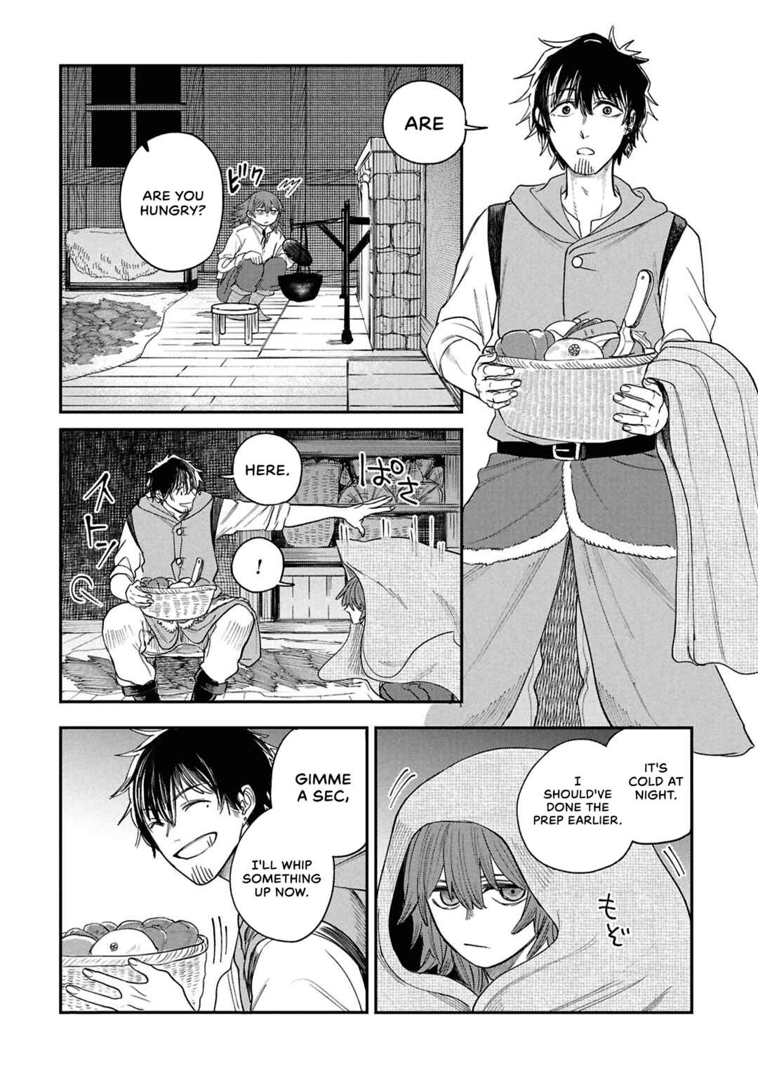 Chapter 13 - Page 12