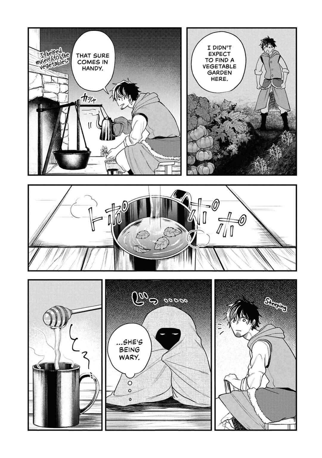 Chapter 13 - Page 13