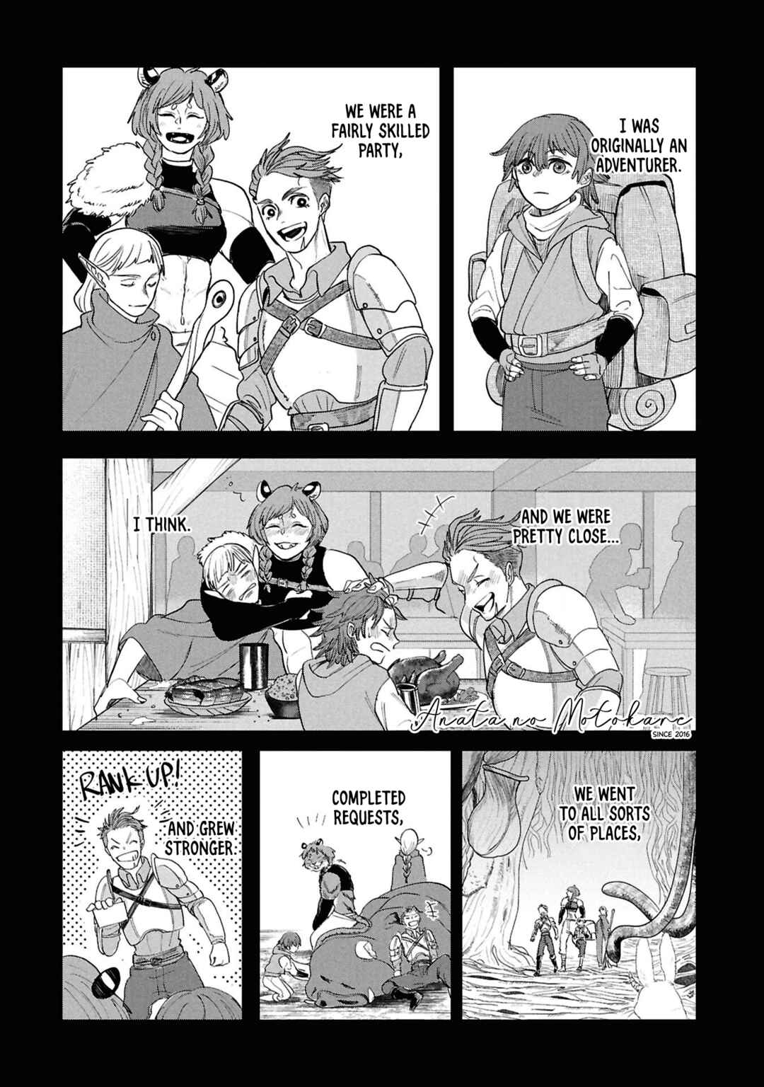 Chapter 13 - Page 20