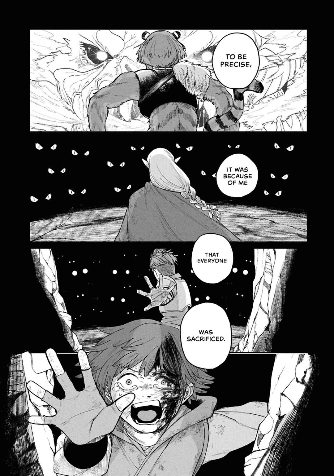 Chapter 13 - Page 23