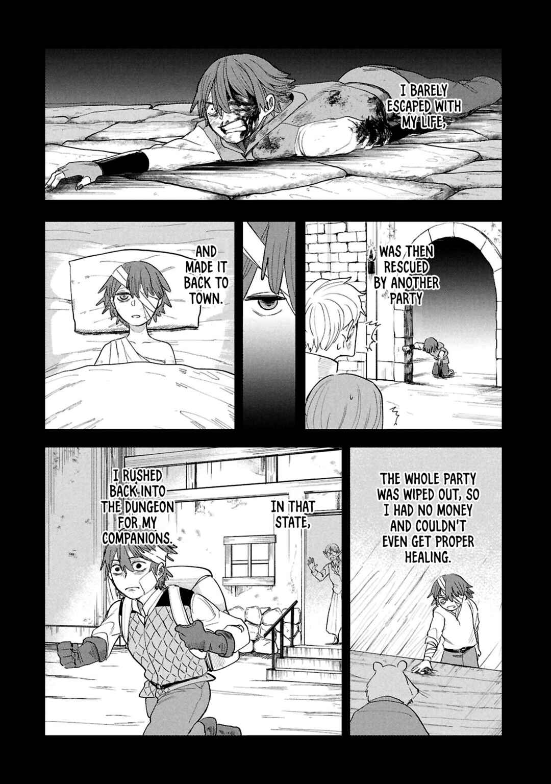 Chapter 13 - Page 24