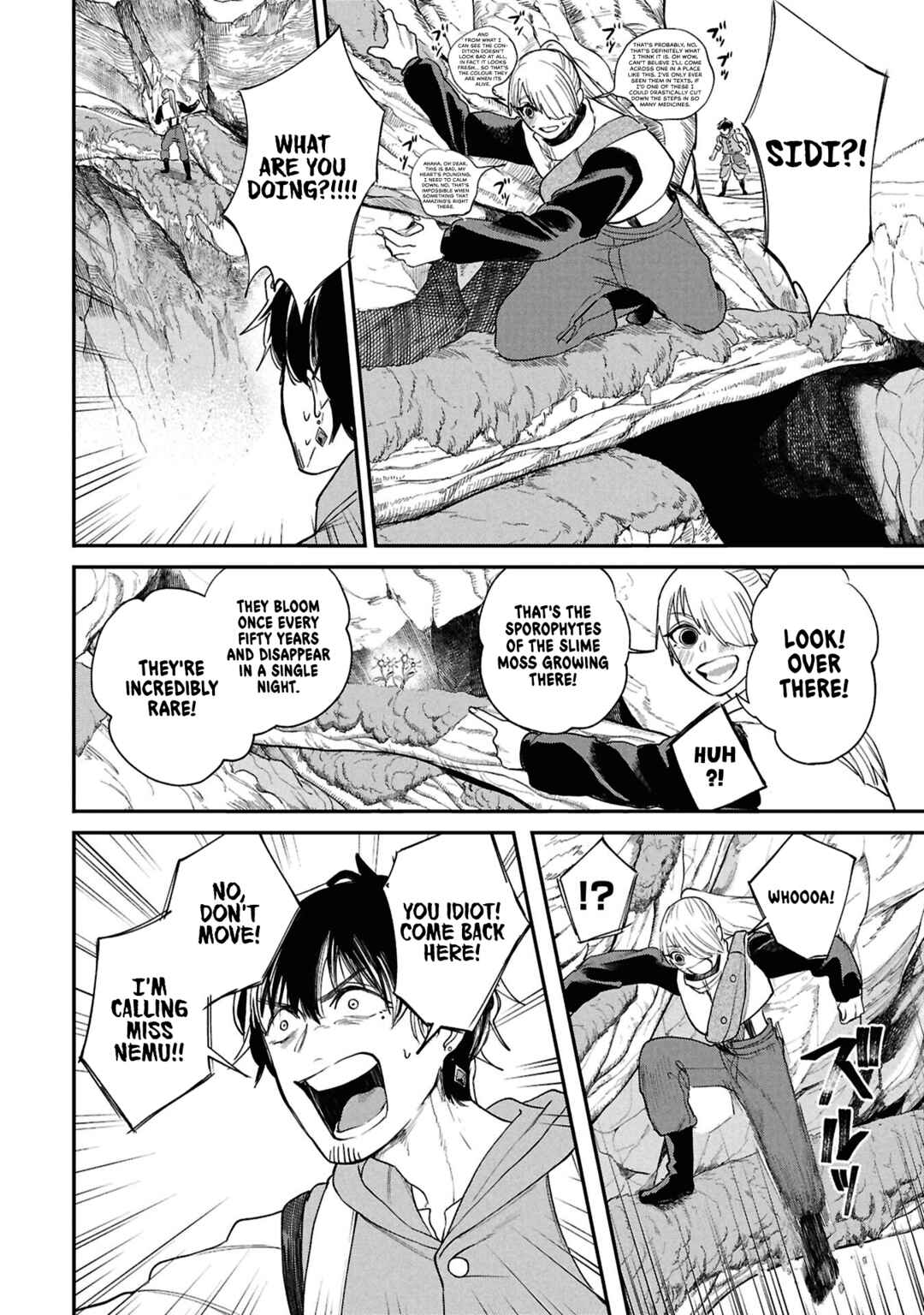 Chapter 13 - Page 4