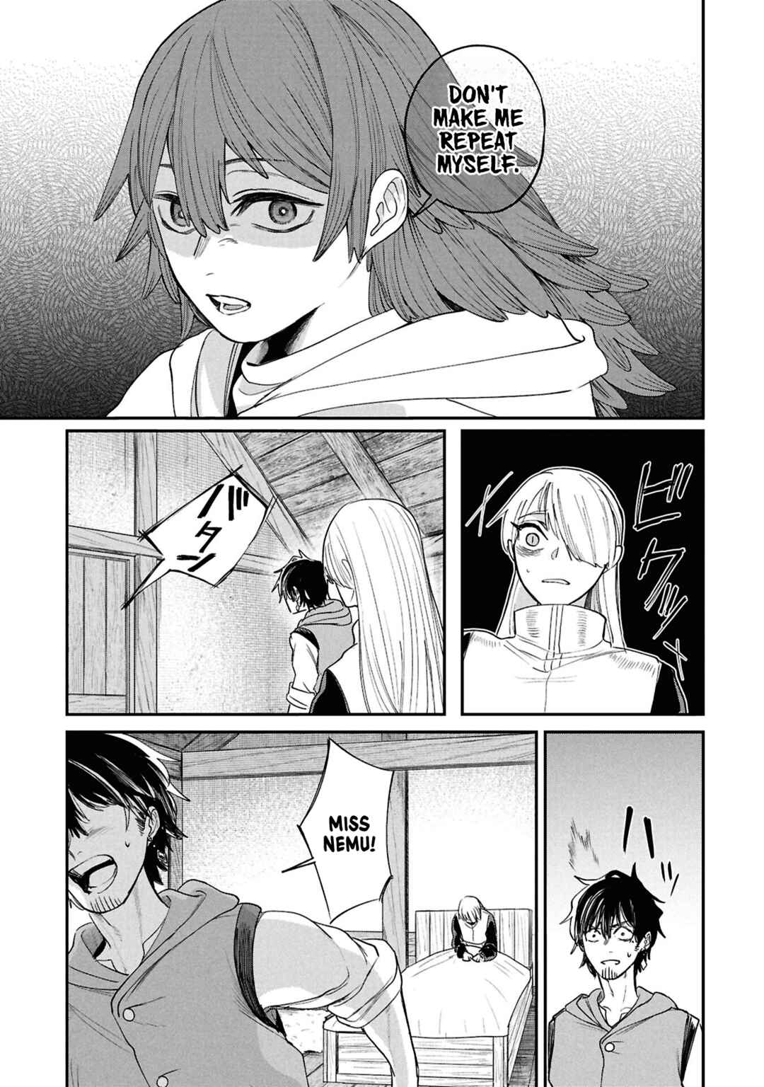 Chapter 13 - Page 9