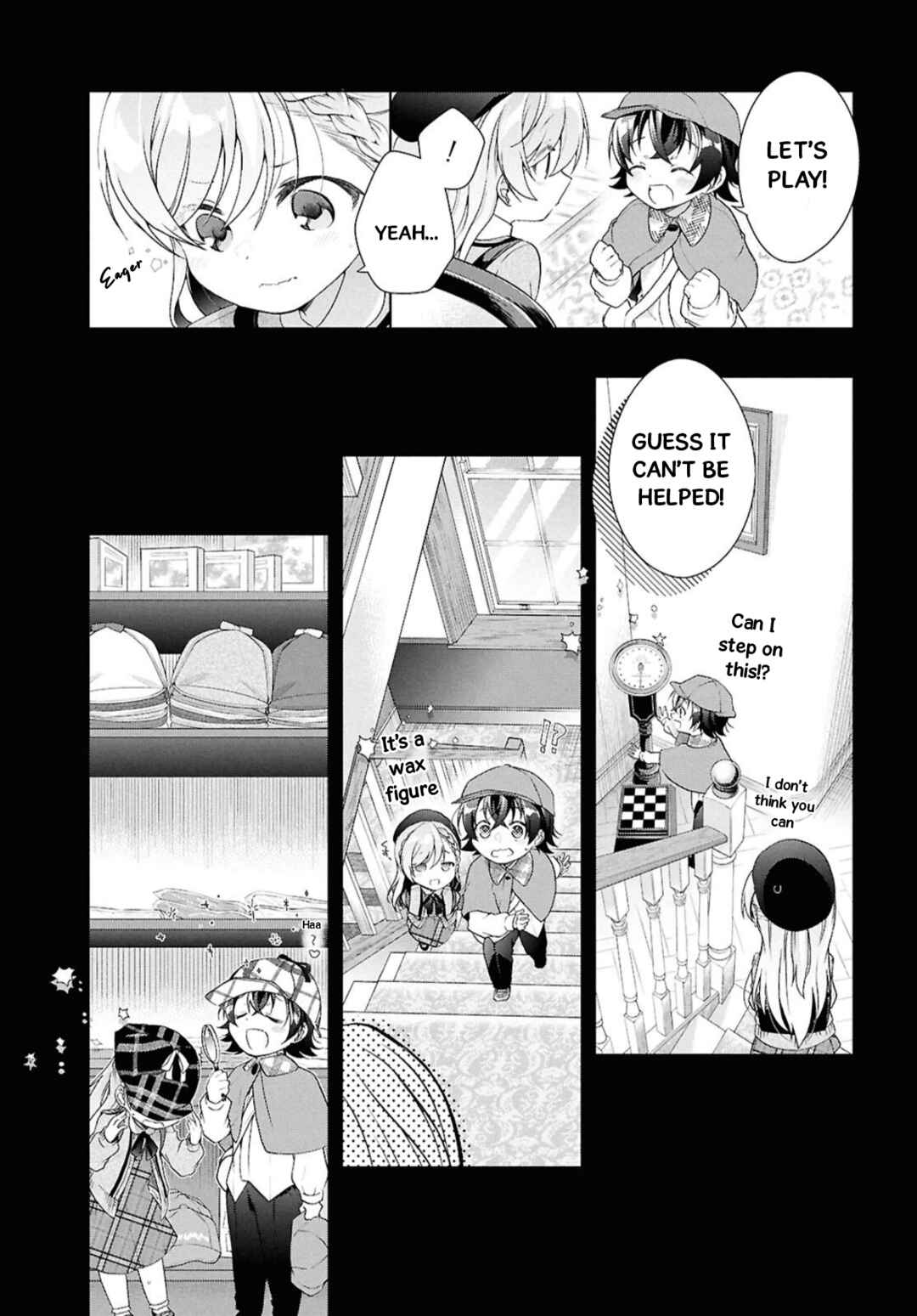 Chapter 41.1 - Page 10
