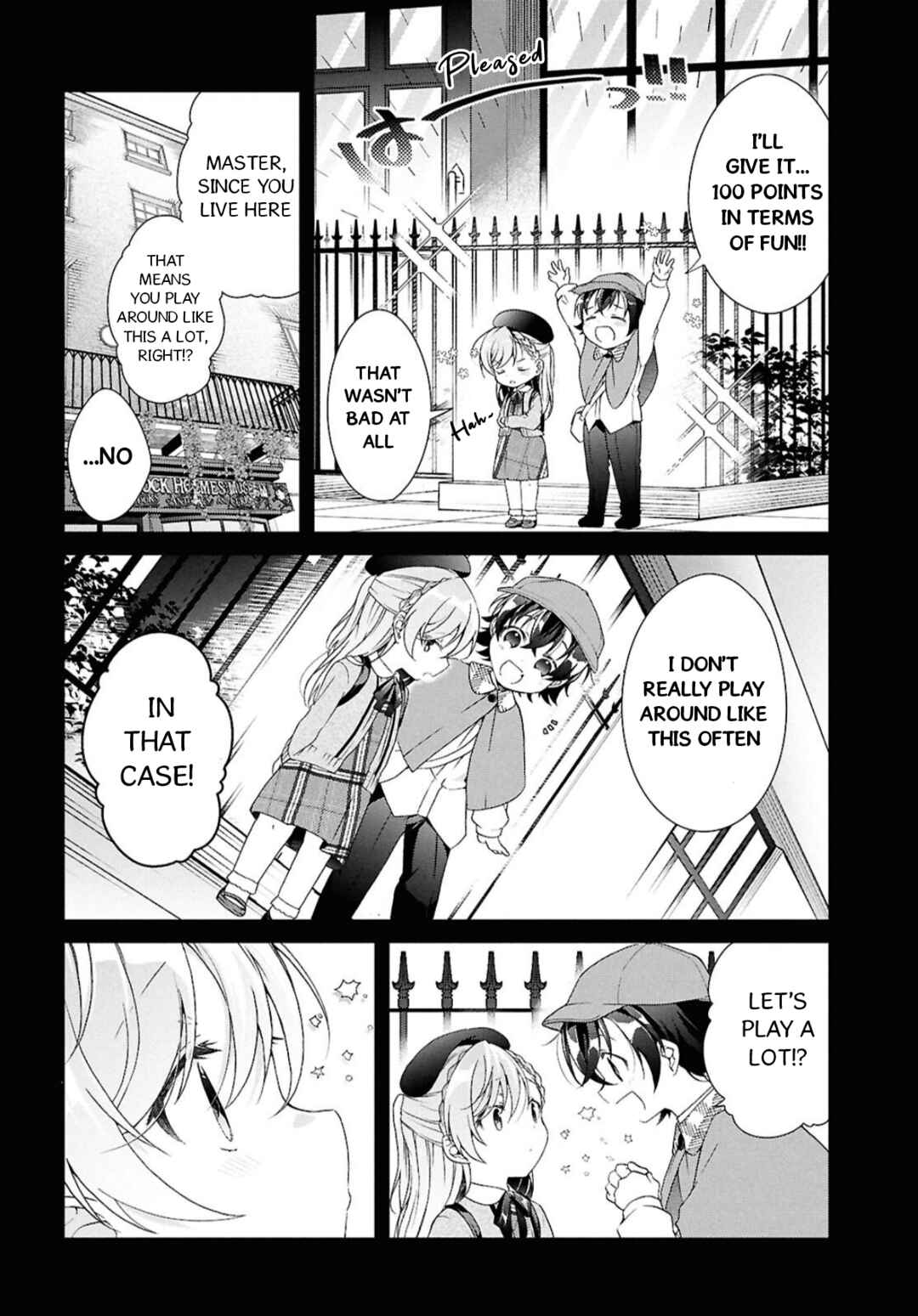 Chapter 41.1 - Page 11