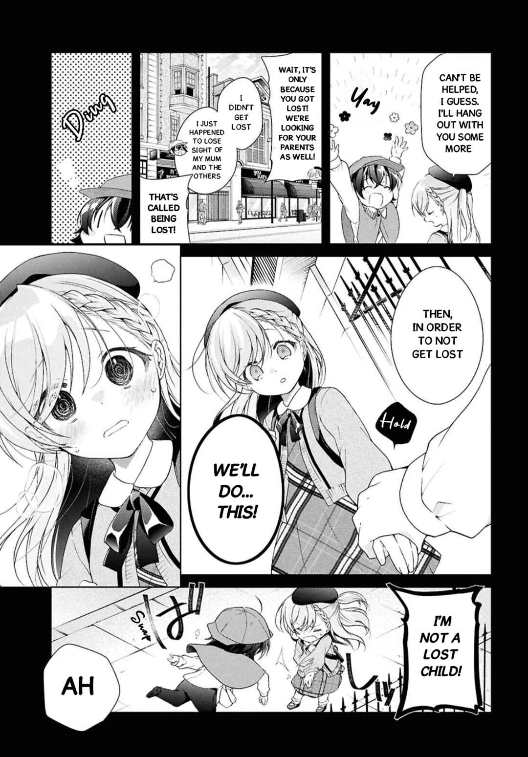 Chapter 41.1 - Page 12
