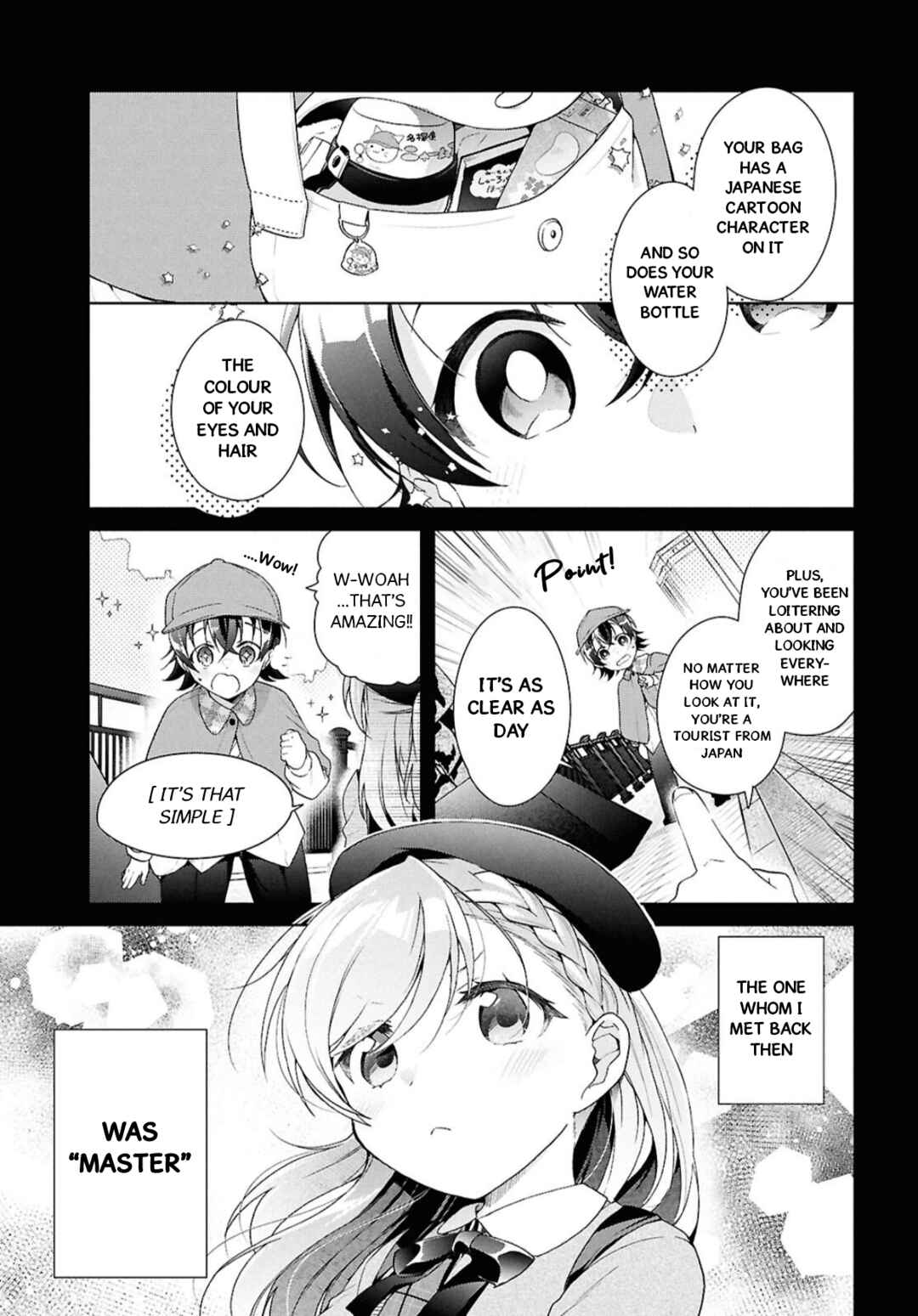 Chapter 41.1 - Page 4
