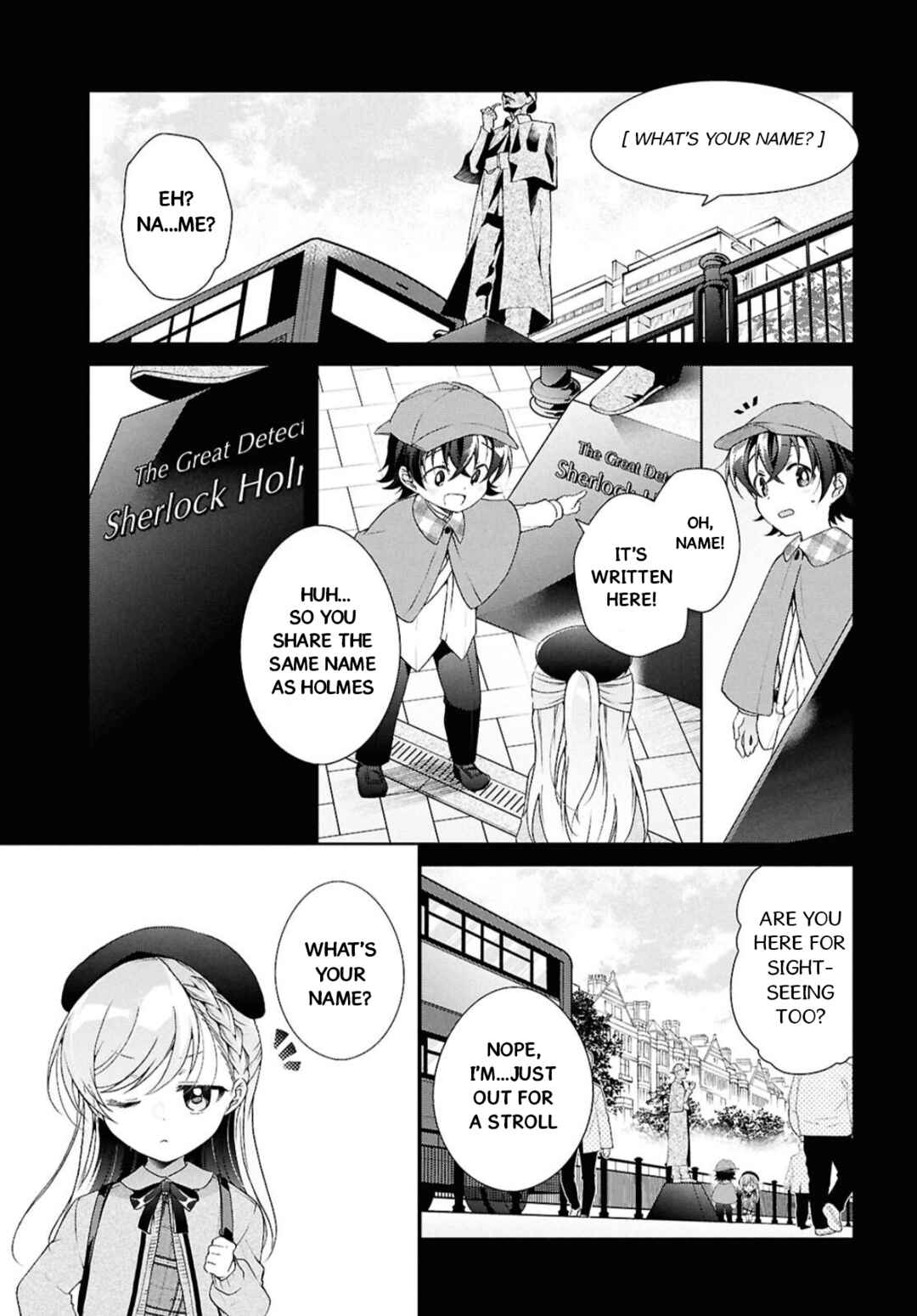 Chapter 41.1 - Page 6