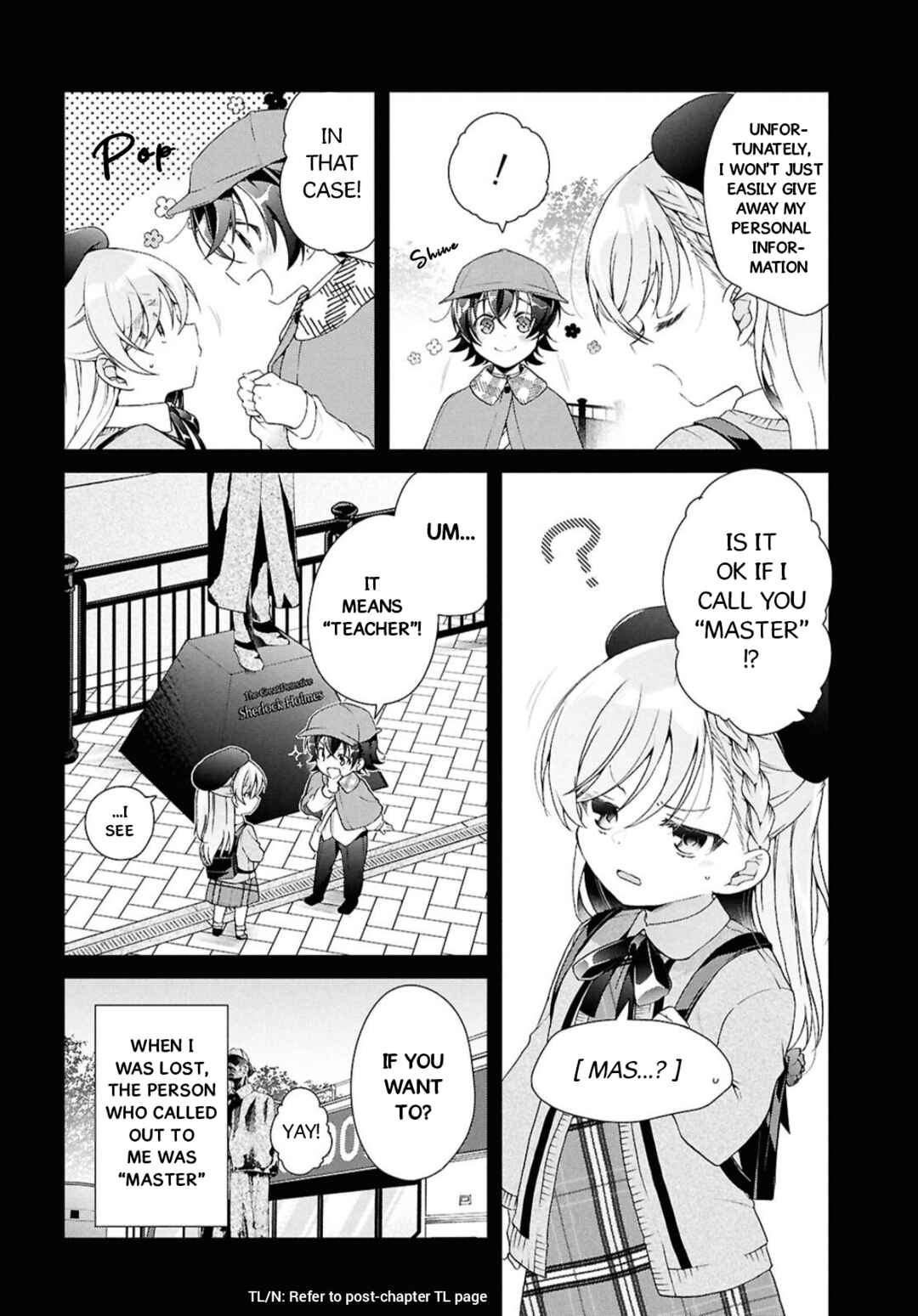 Chapter 41.1 - Page 7