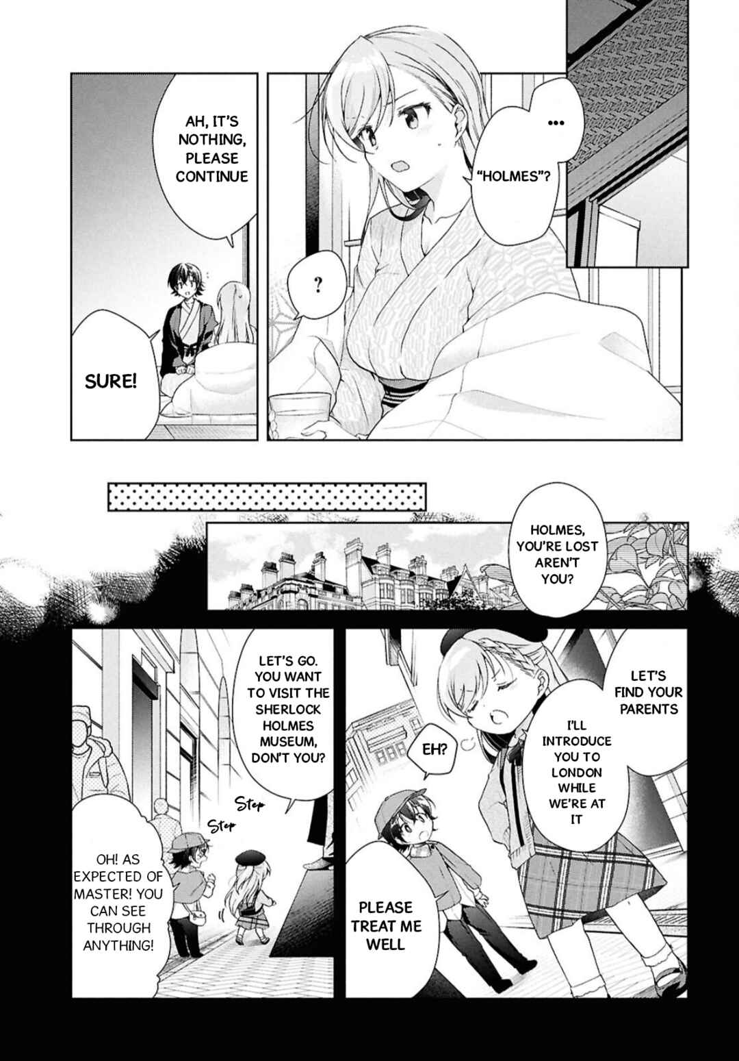 Chapter 41.1 - Page 8
