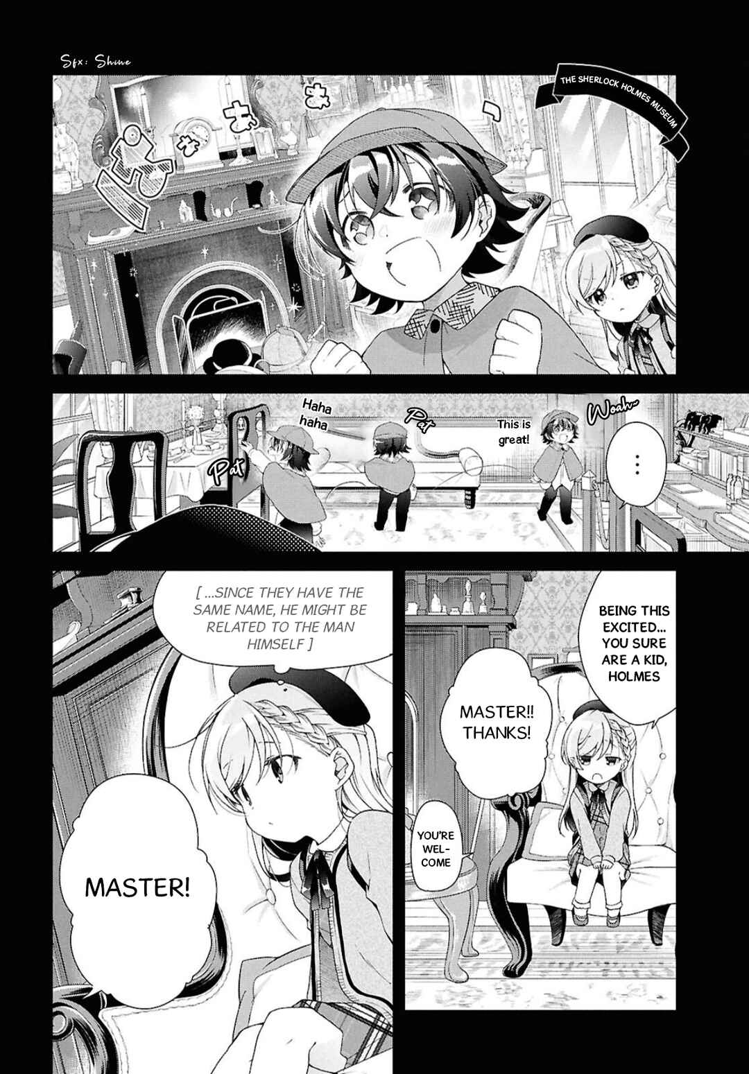 Chapter 41.1 - Page 9