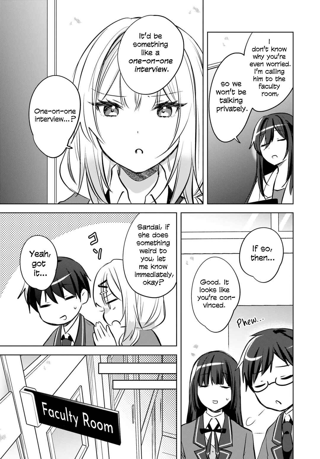 Chapter 22 - Page 16