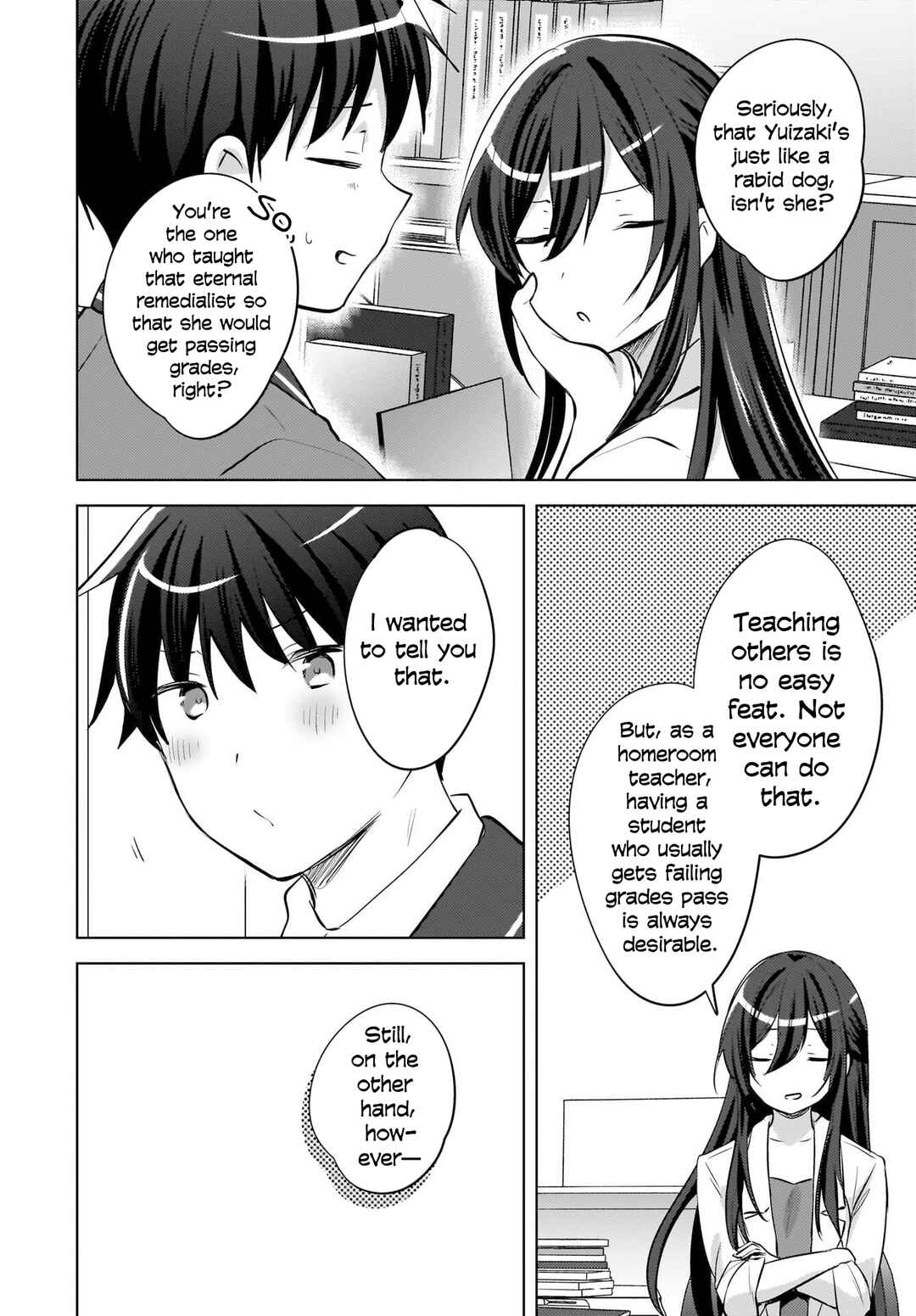 Chapter 22 - Page 17