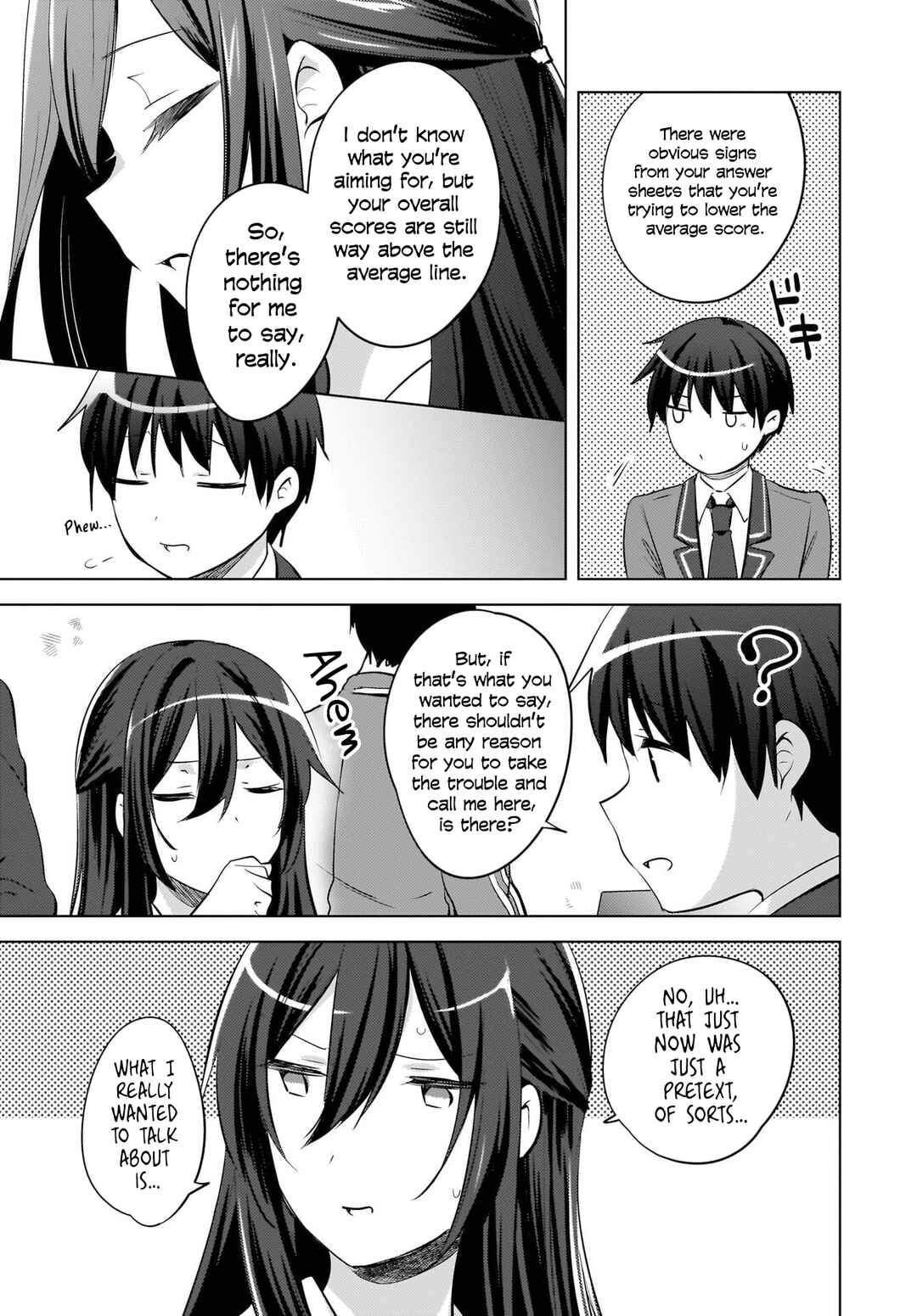 Chapter 22 - Page 18