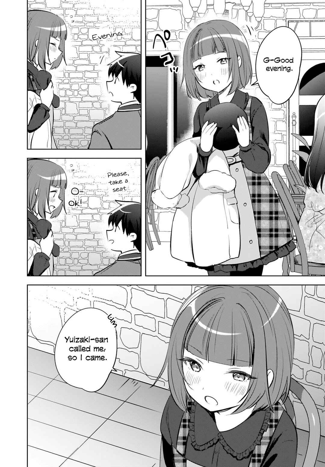Chapter 22 - Page 23