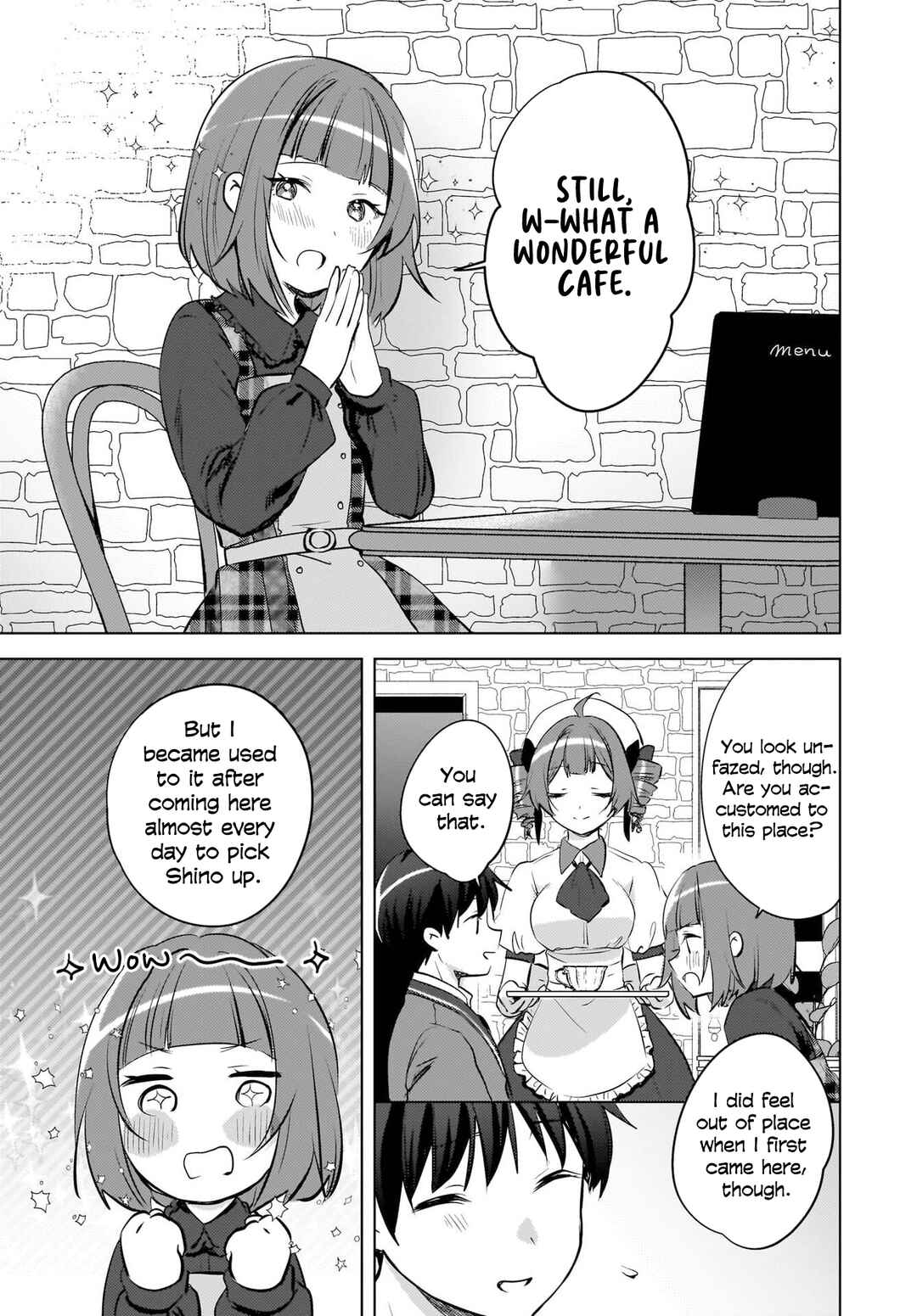 Chapter 22 - Page 24