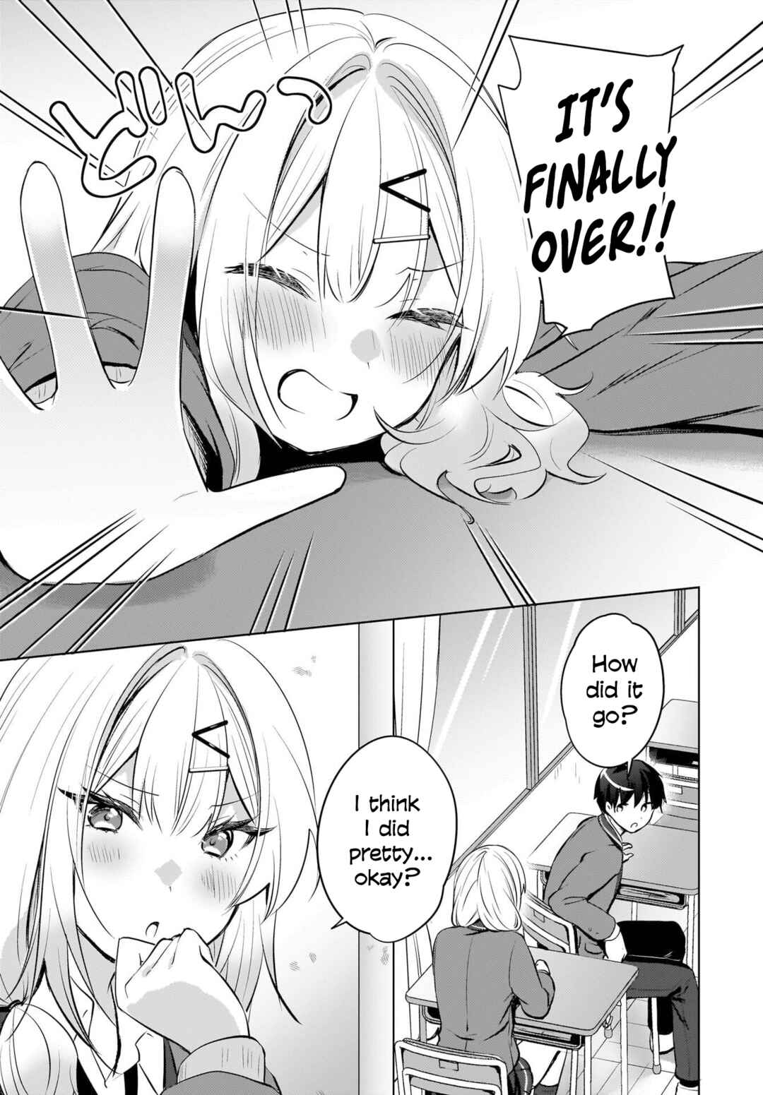 Chapter 22 - Page 6