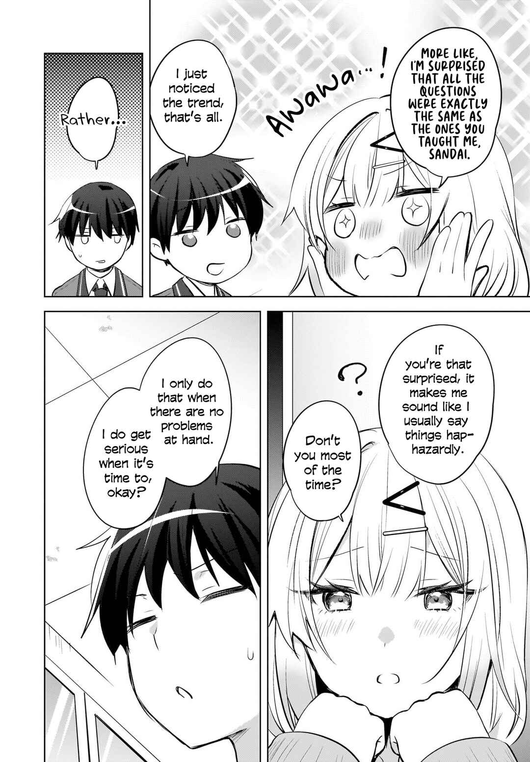 Chapter 22 - Page 7