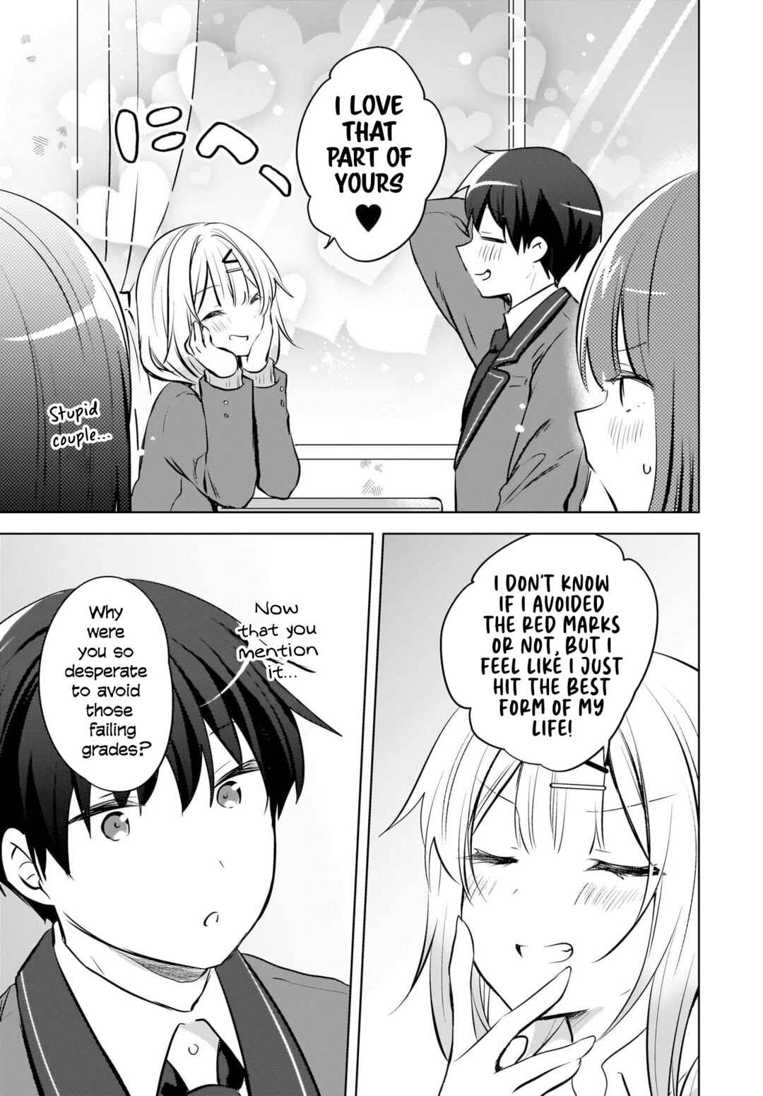 Chapter 22 - Page 8
