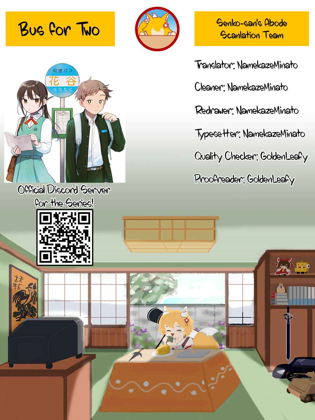 Chapter 29 - Page 22