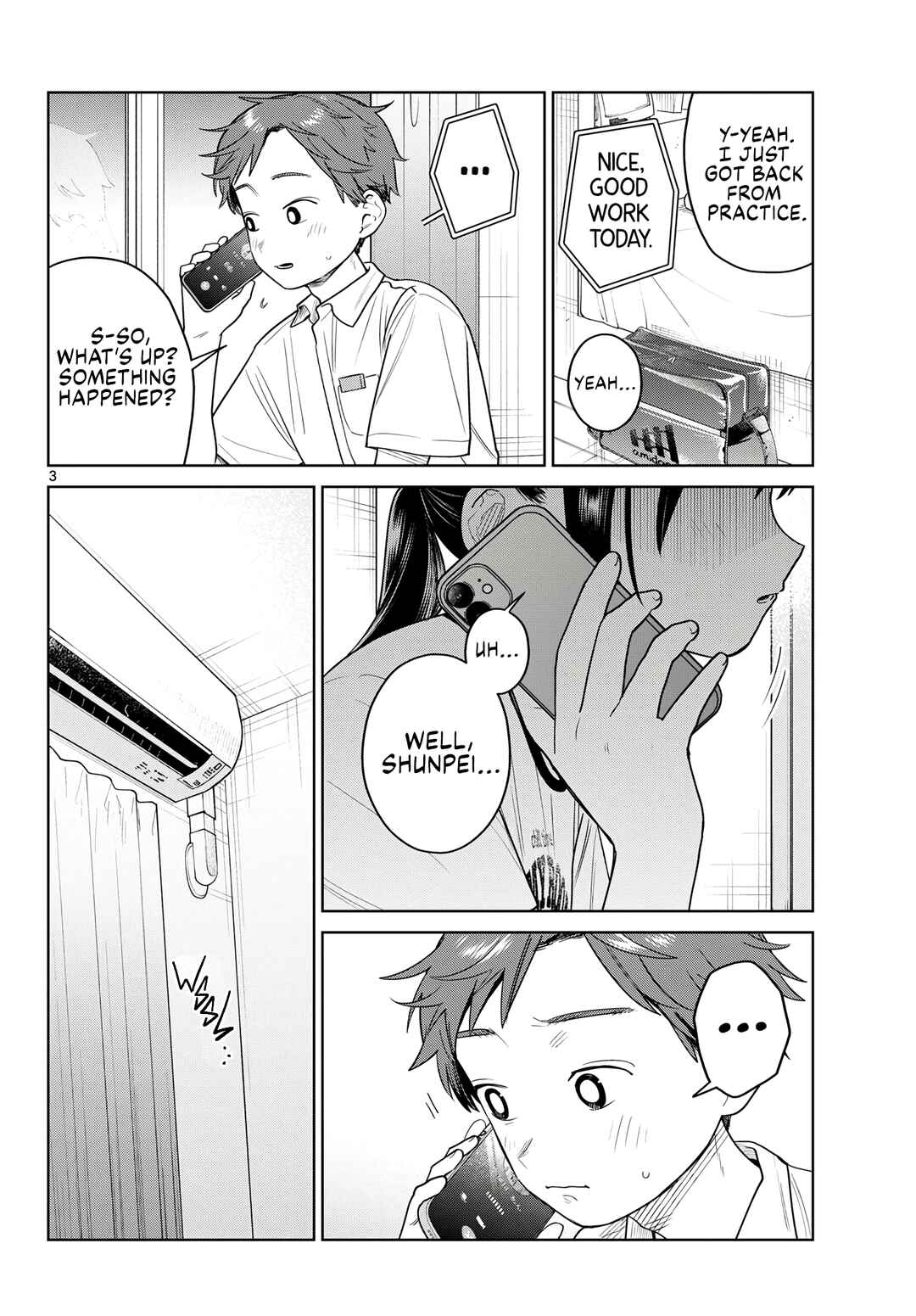 Chapter 29 - Page 4