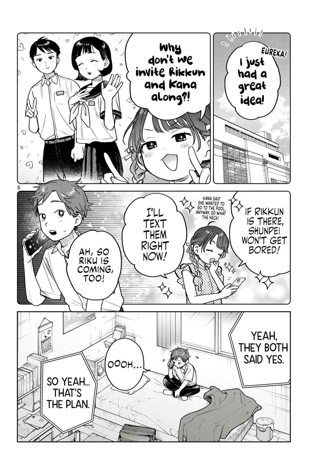 Chapter 29 - Page 6