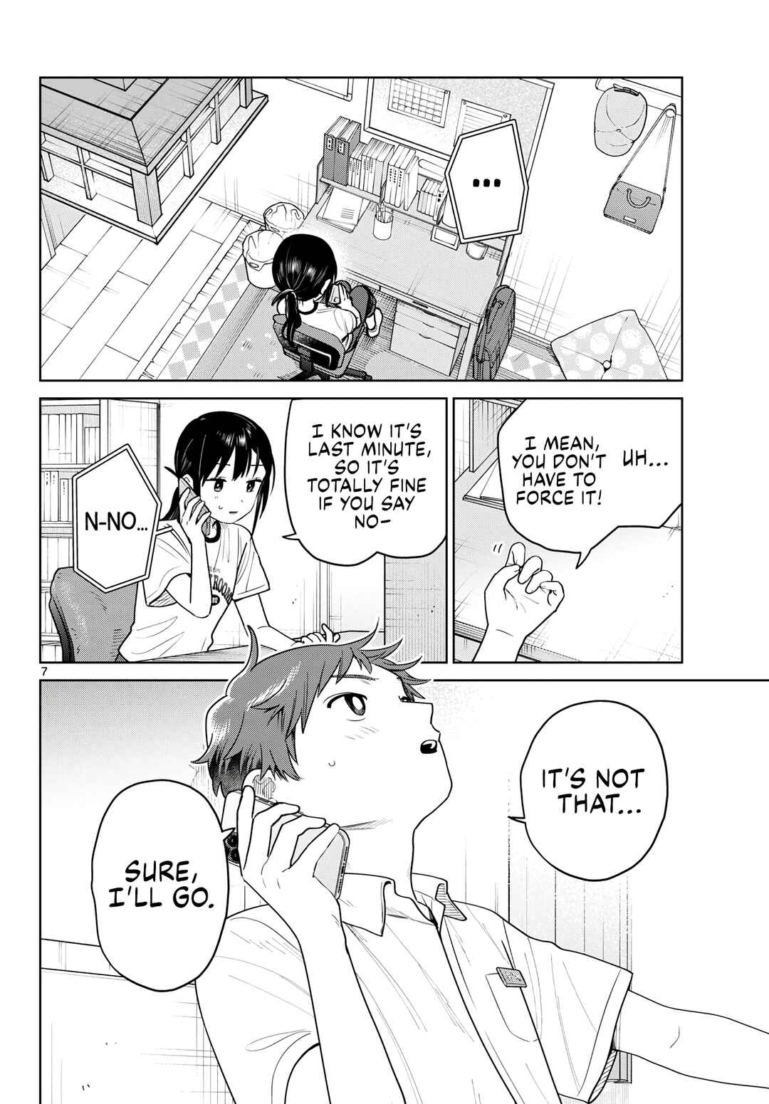 Chapter 29 - Page 8