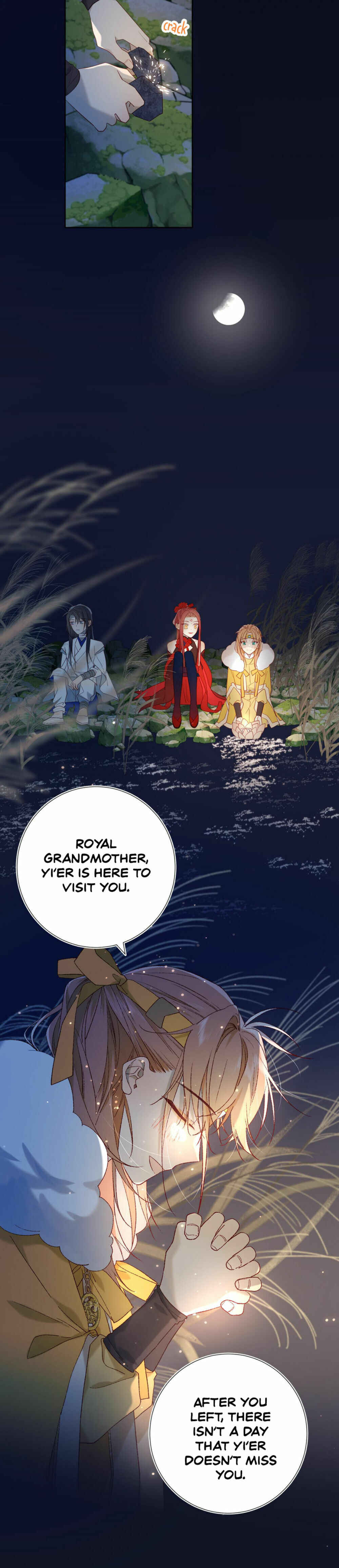Chapter 34 - Page 11
