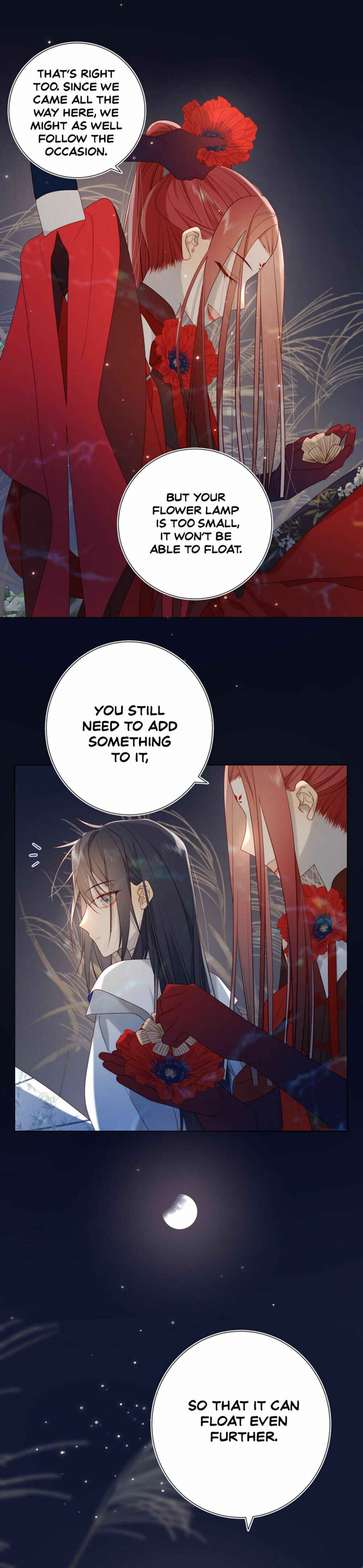 Chapter 34 - Page 15