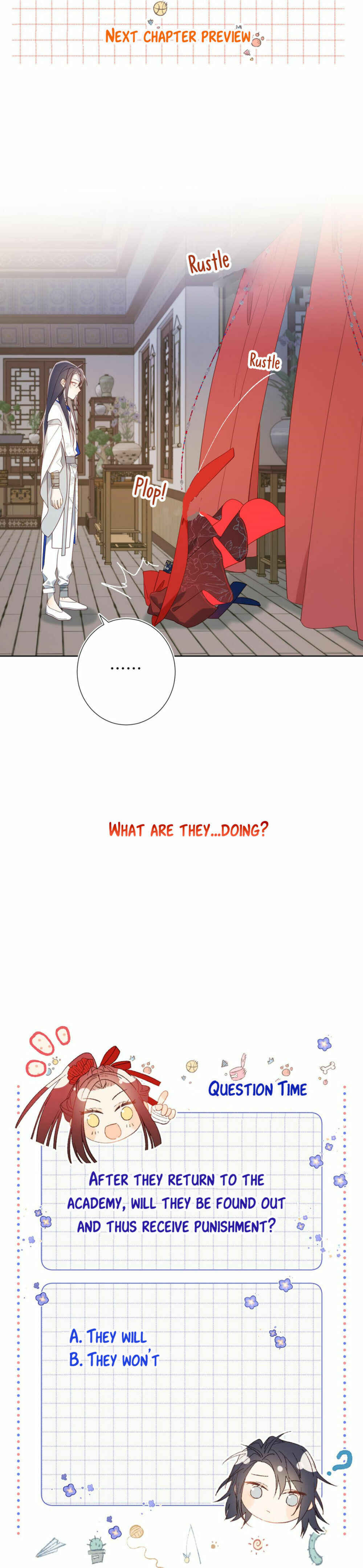 Chapter 34 - Page 17