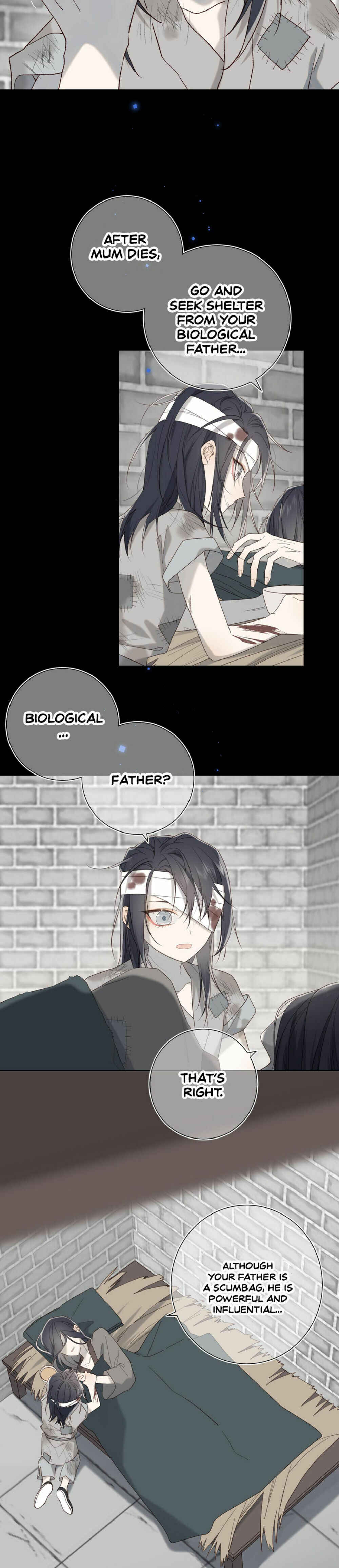 Chapter 34 - Page 7