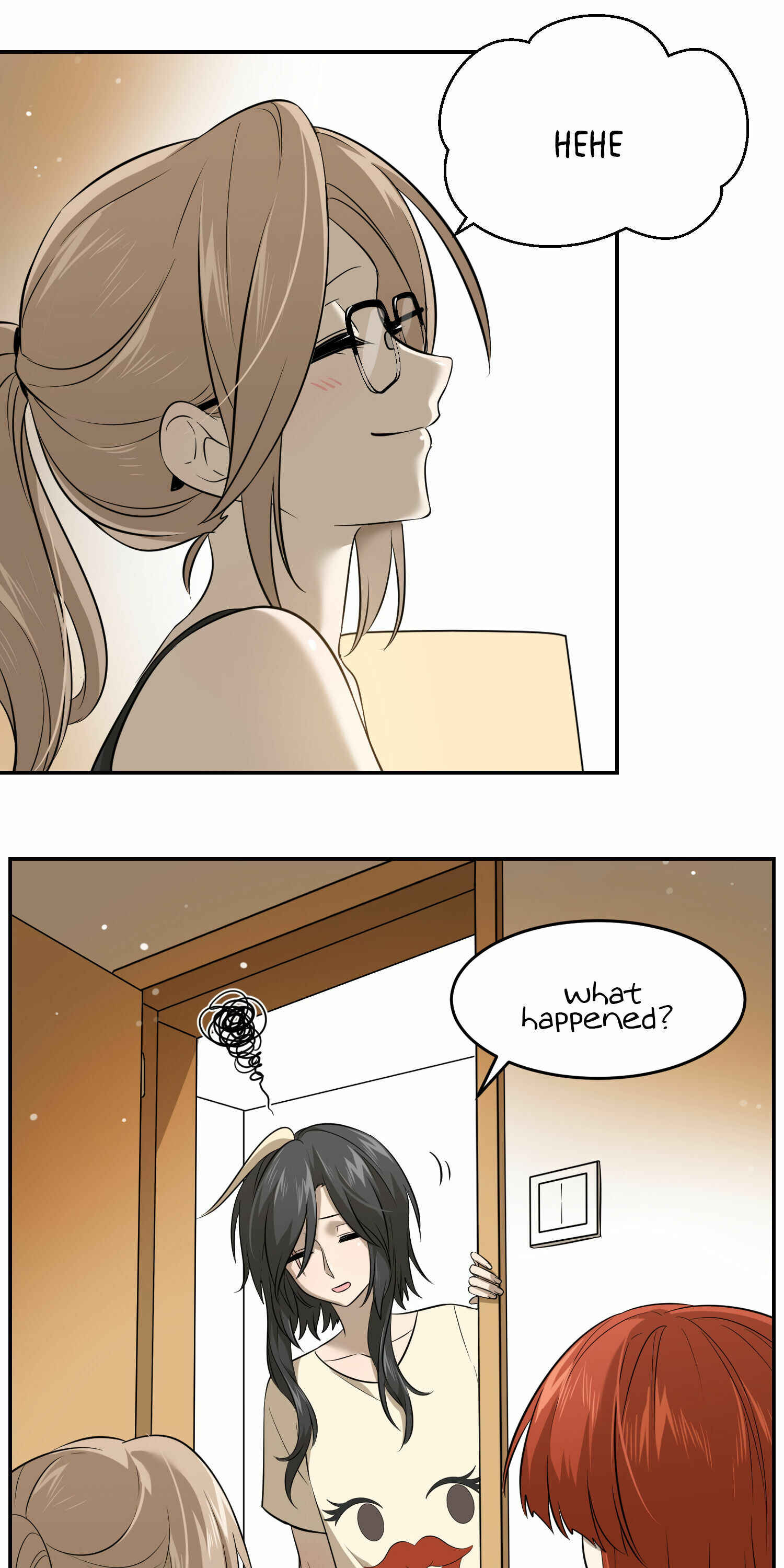 Chapter 36 - Page 13