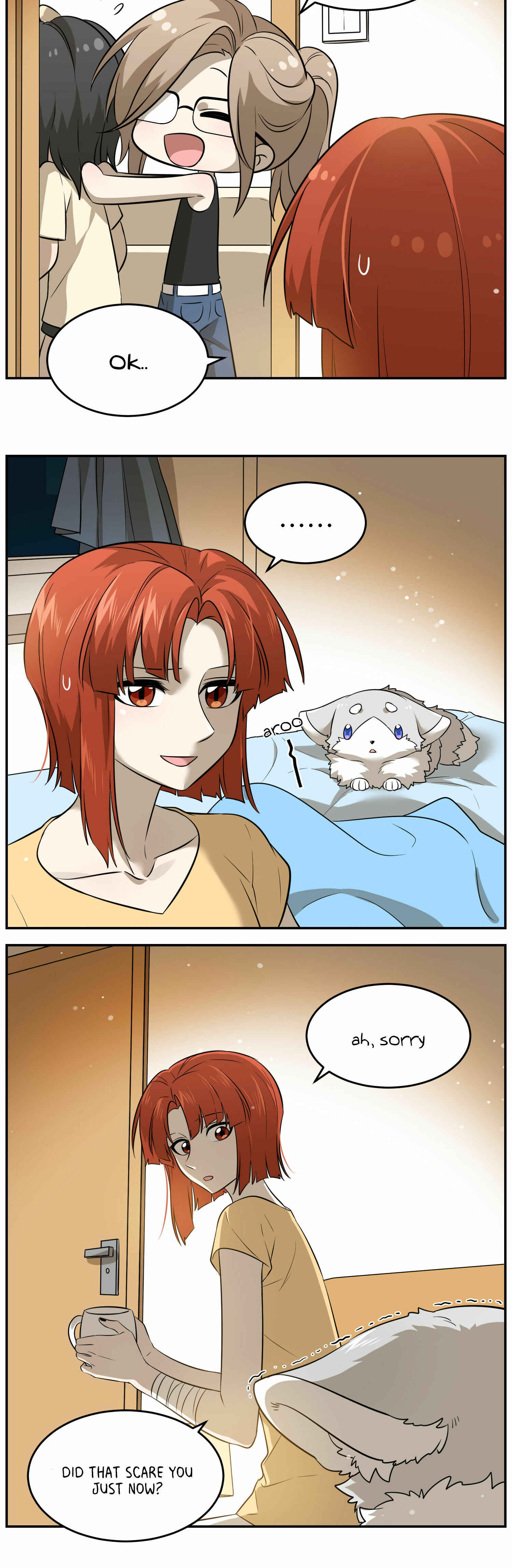 Chapter 36 - Page 17