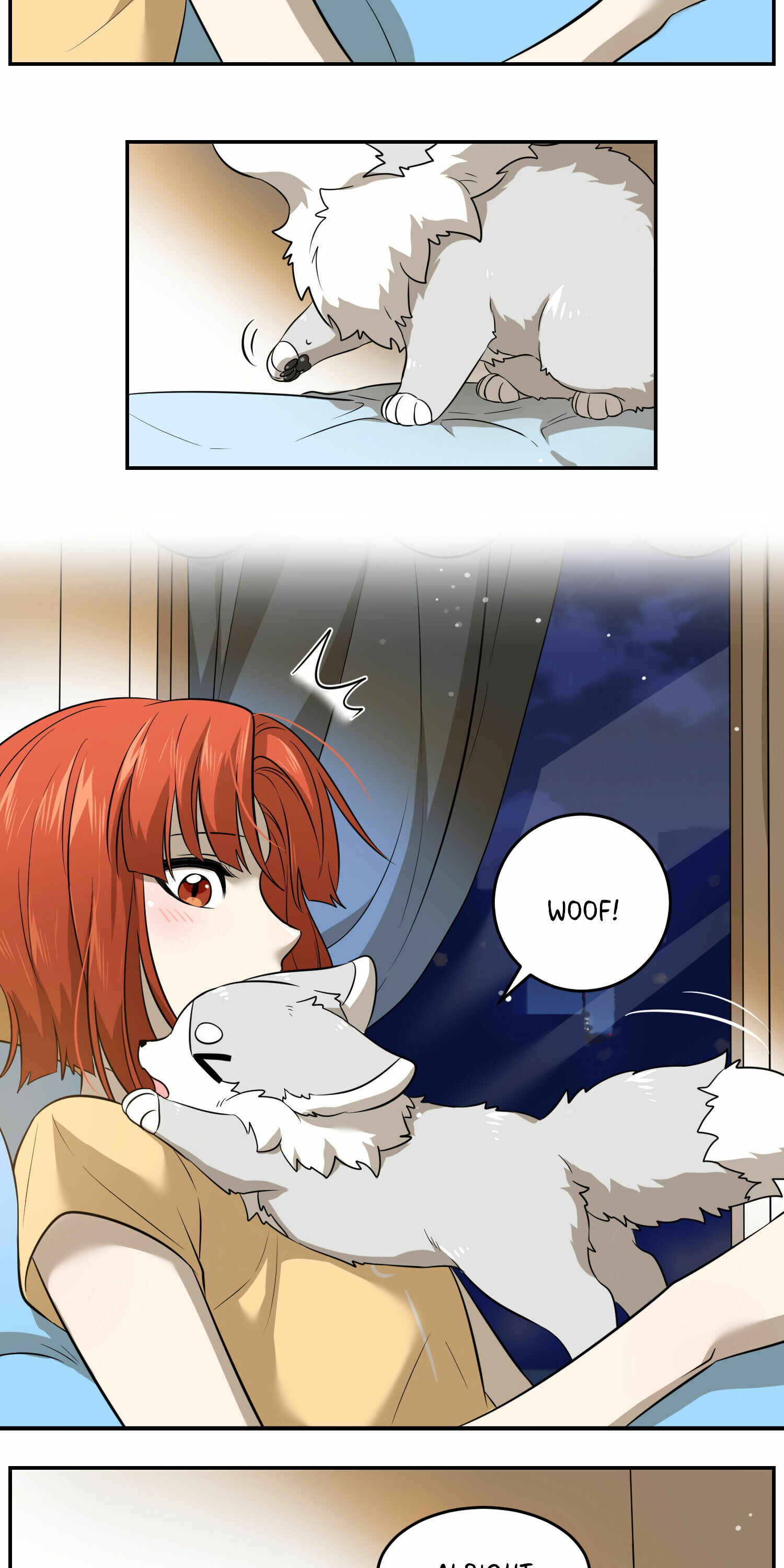 Chapter 36 - Page 19