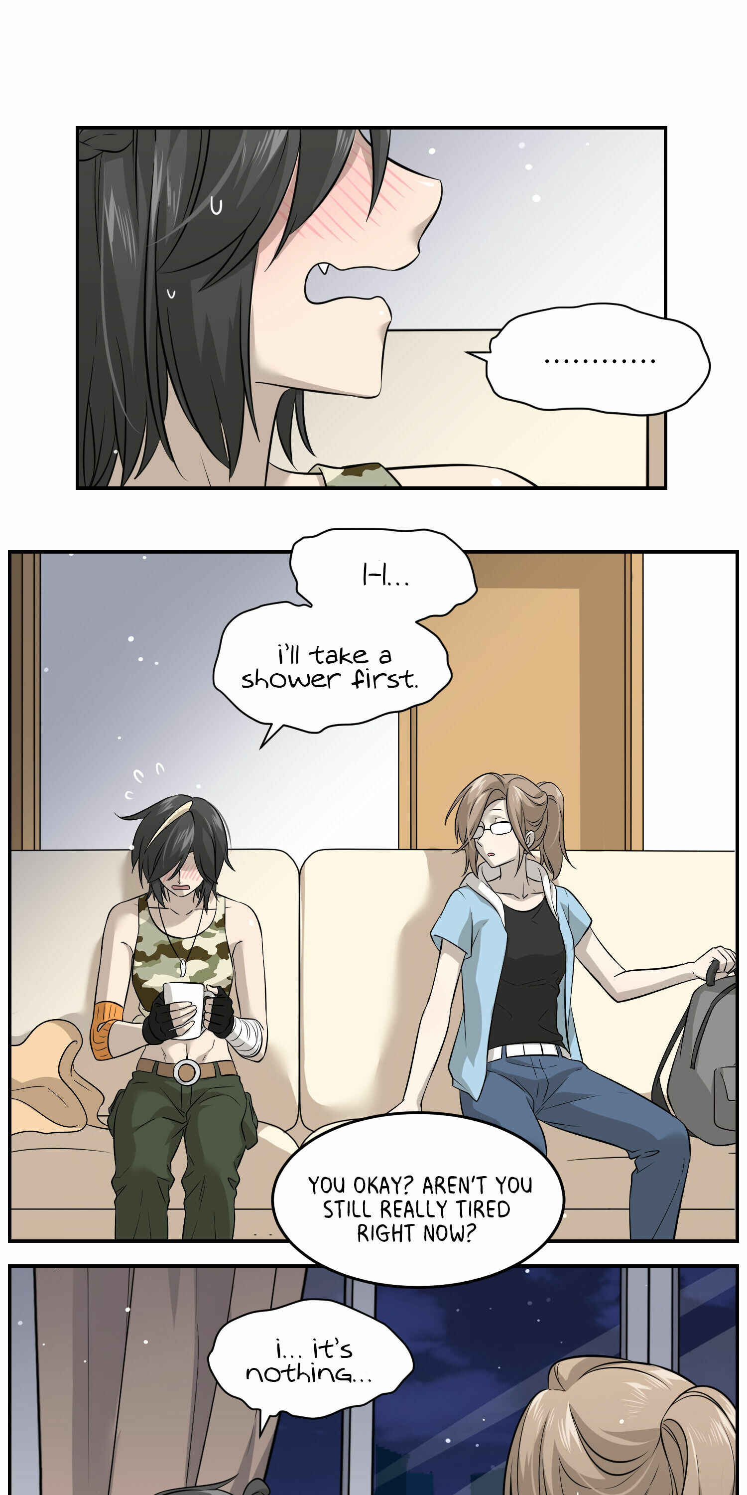 Chapter 36 - Page 2