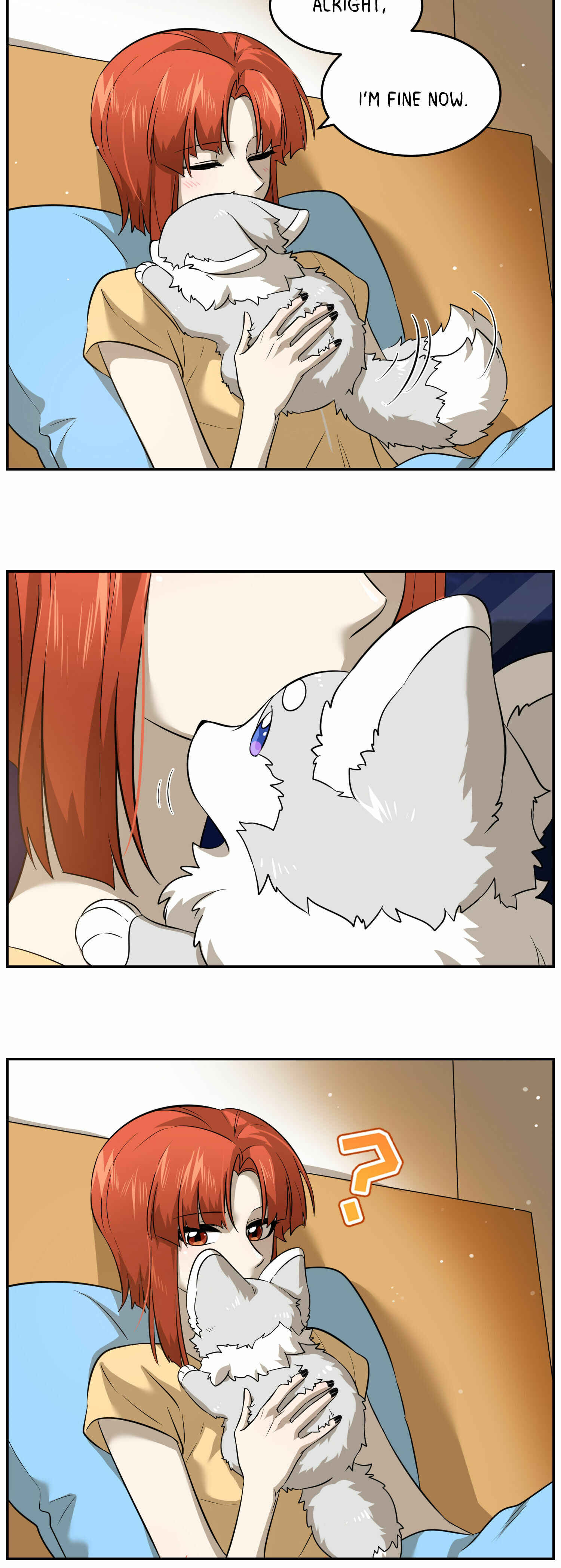 Chapter 36 - Page 20