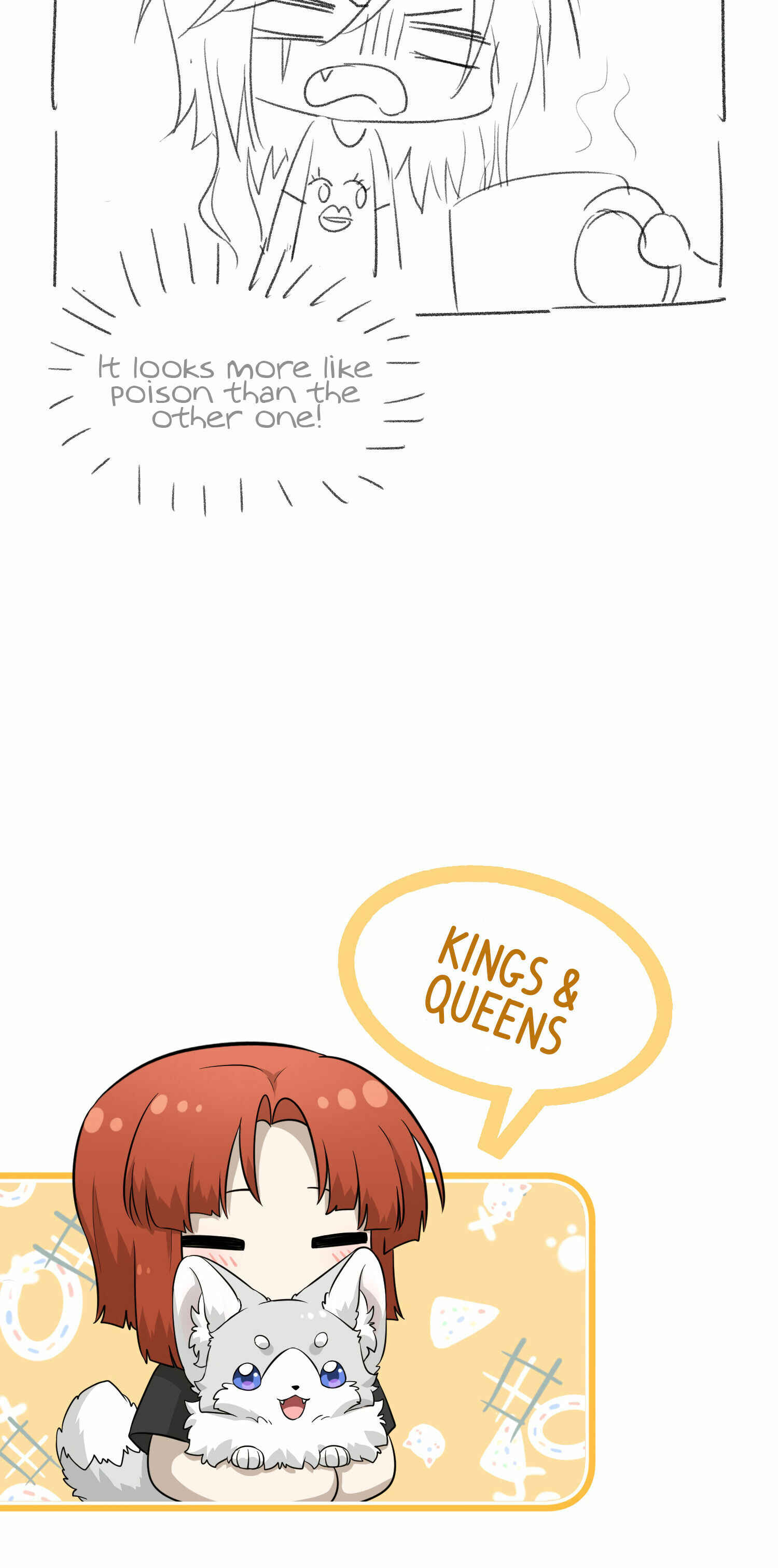 Chapter 36 - Page 25
